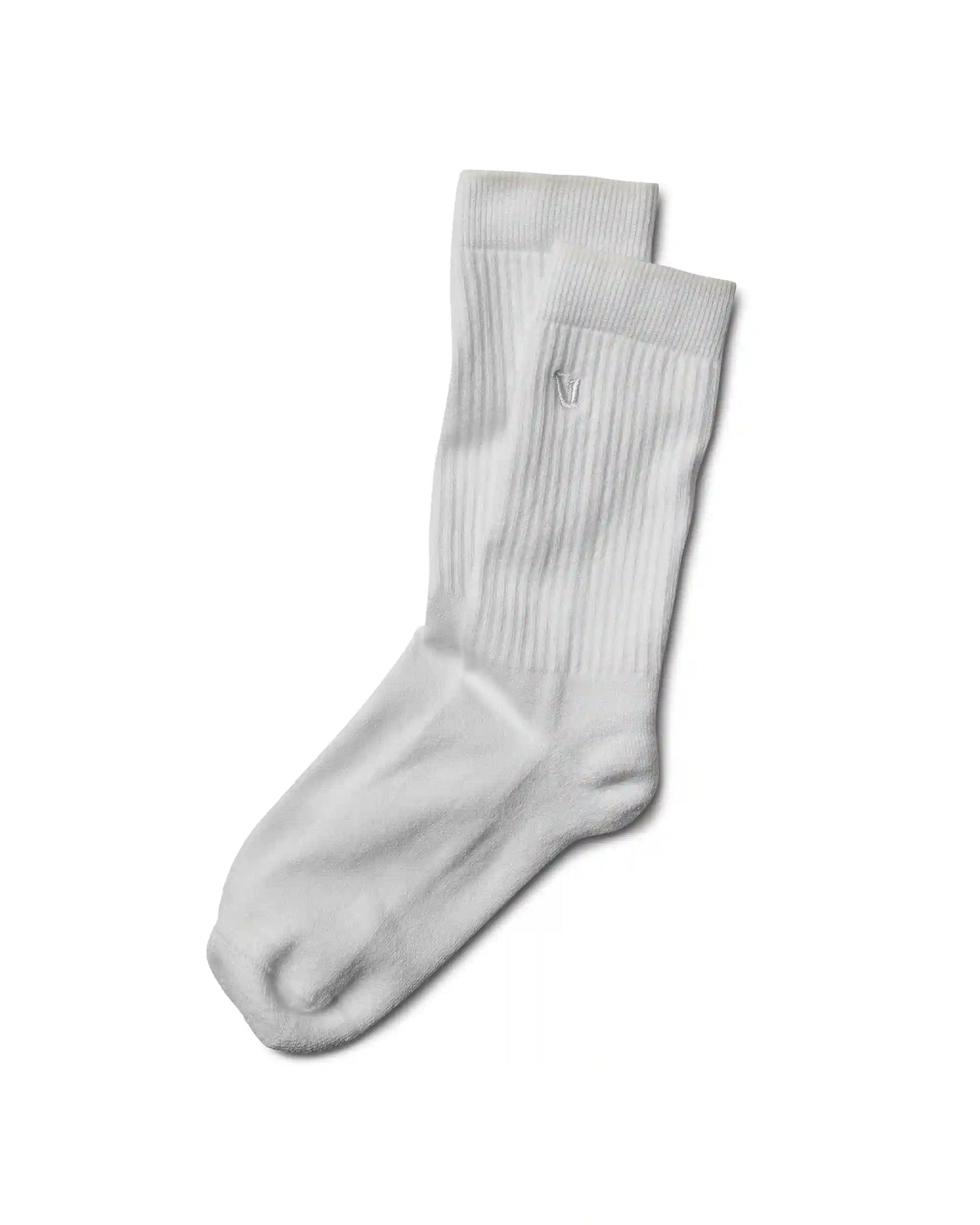 V1 Crew Sock