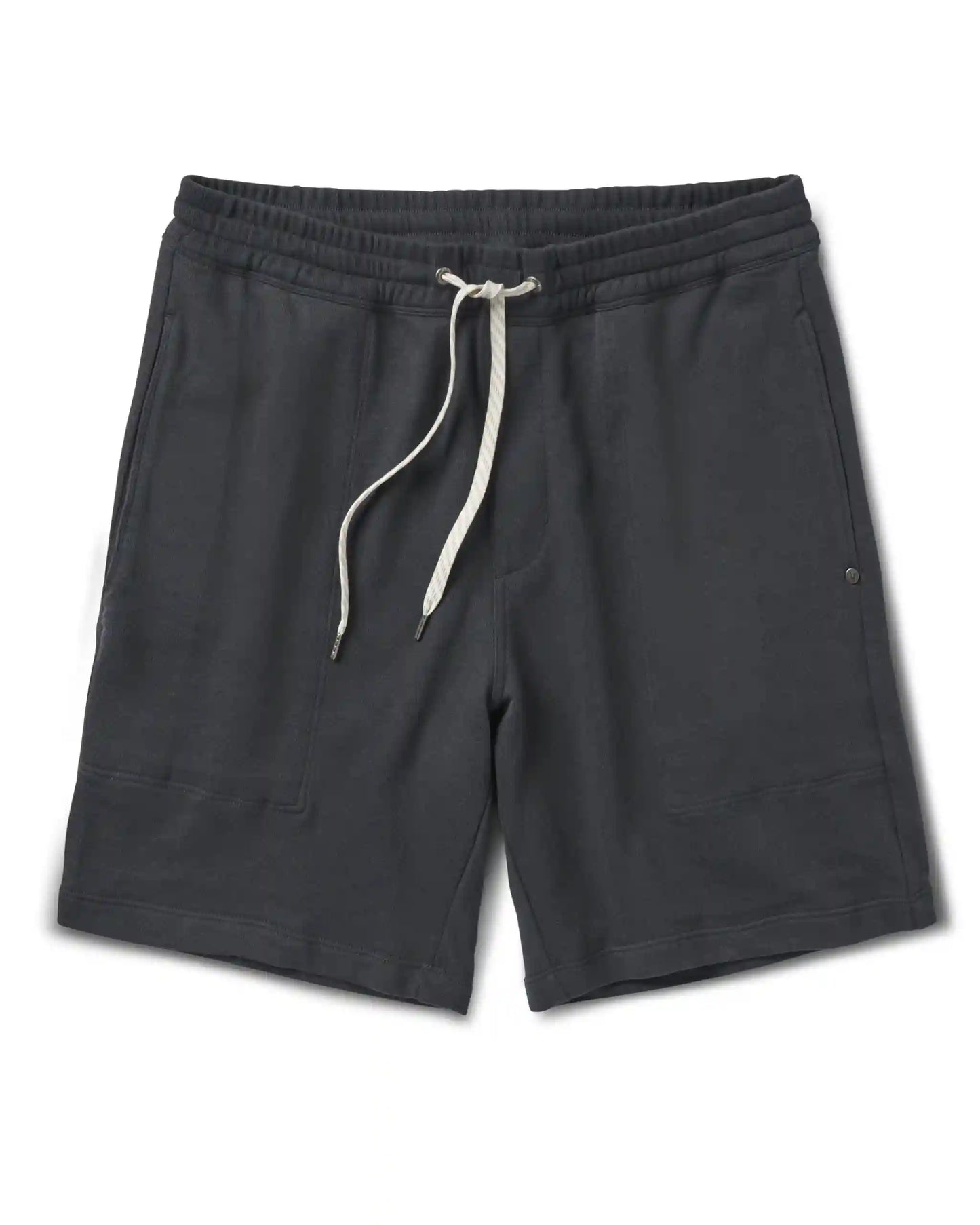Vital Short