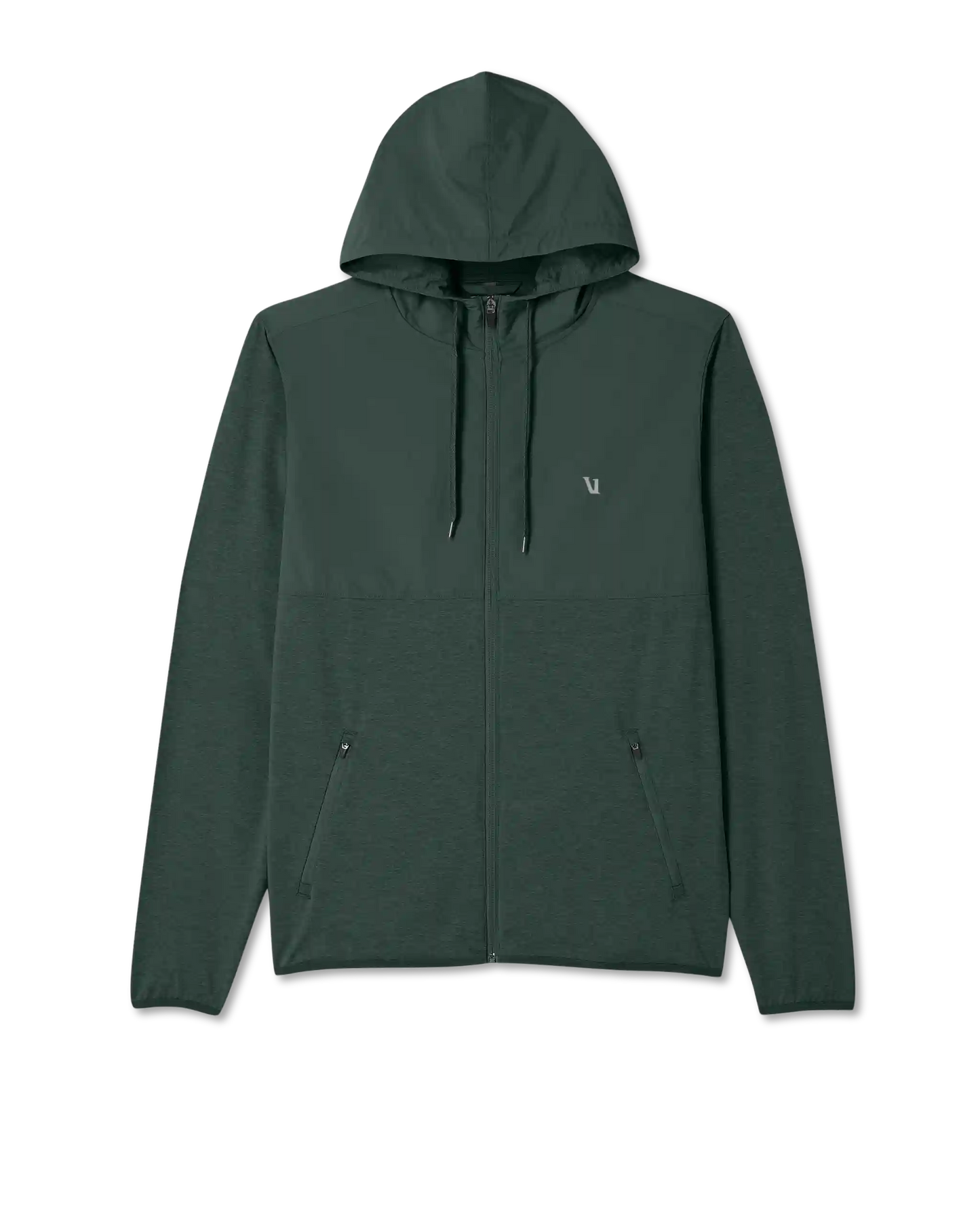 Sunday Element Jacket