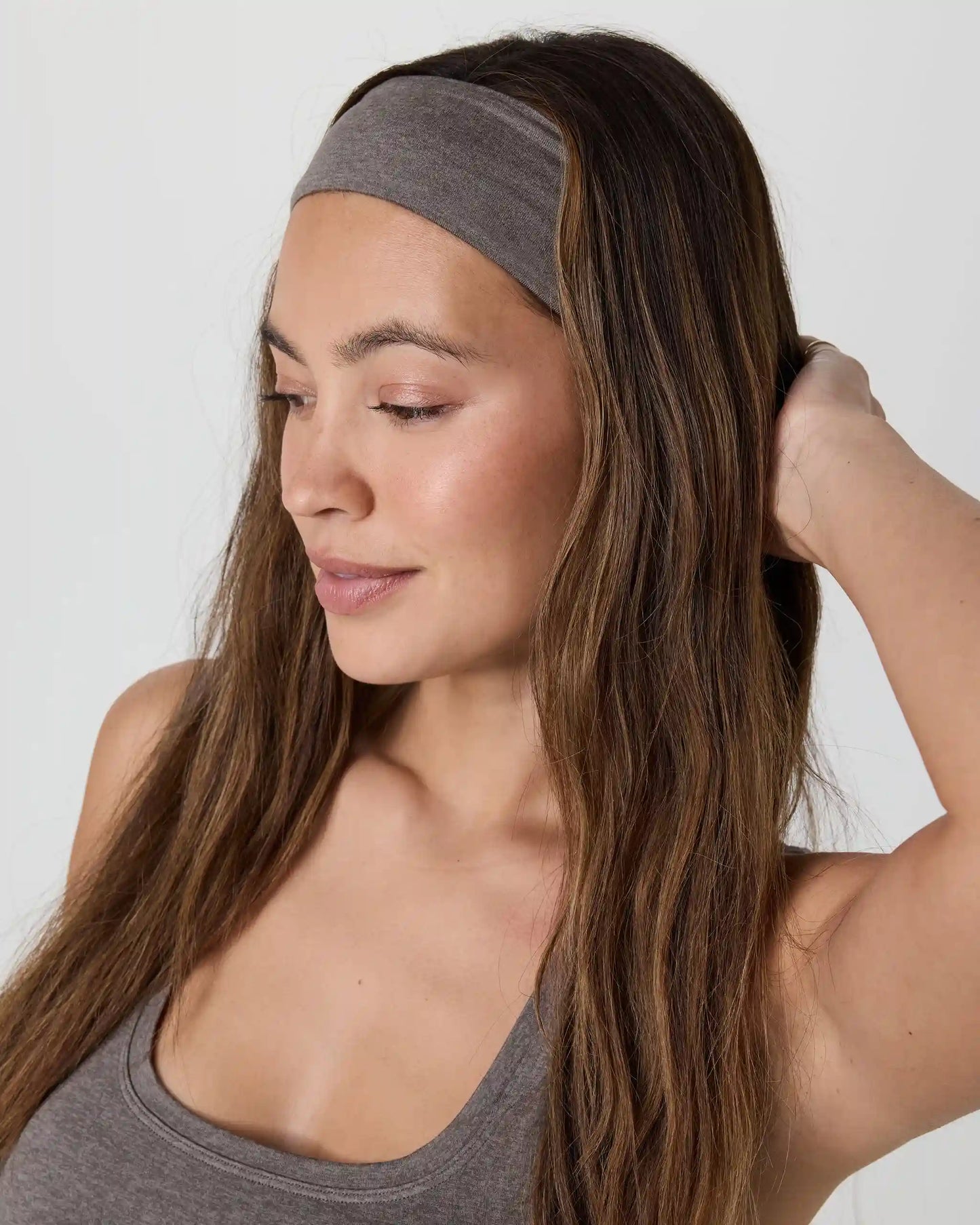 Halo Headband
