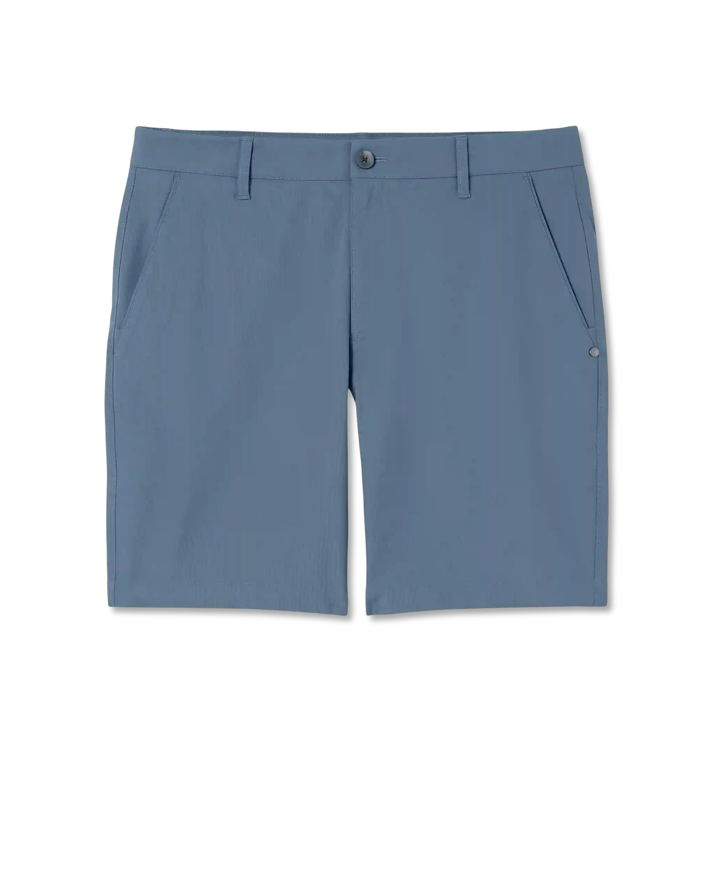 Vuori Meta™ Short 8"