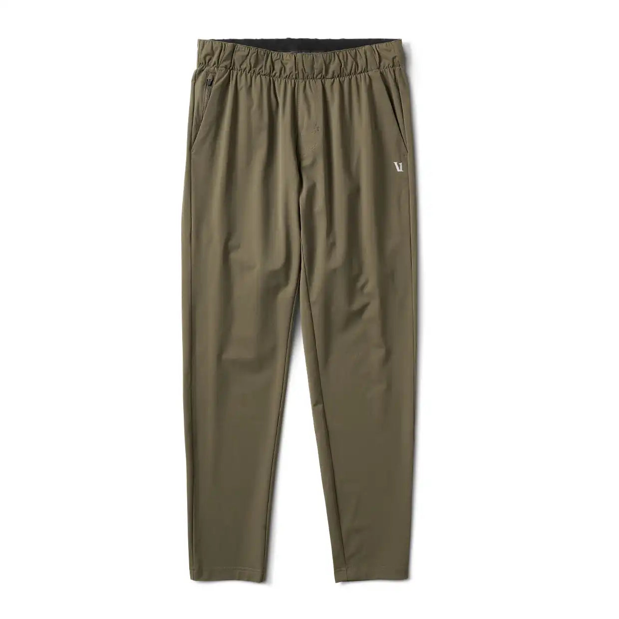 Fleet Pant