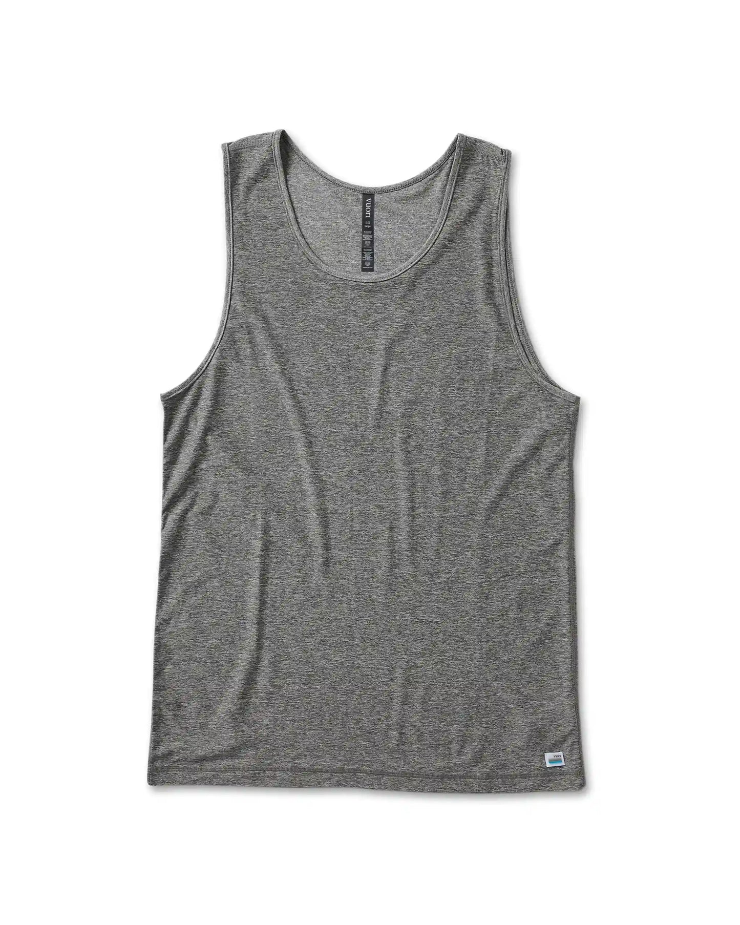 Strato Tech Tank
