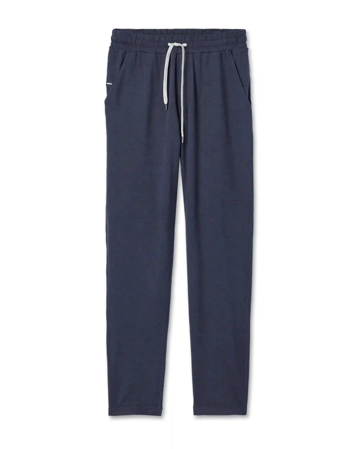 Ponto Performance Pant 30"