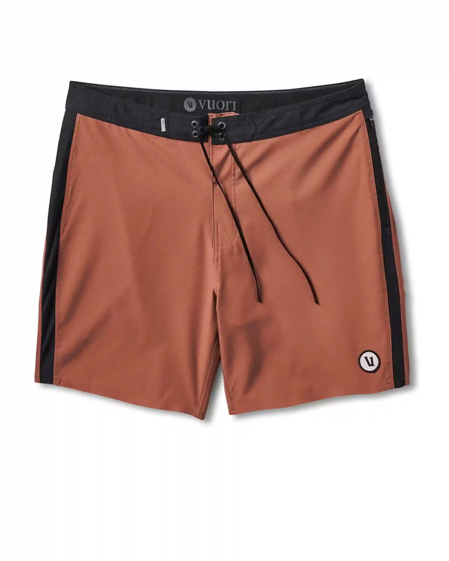 Peak Boardshort