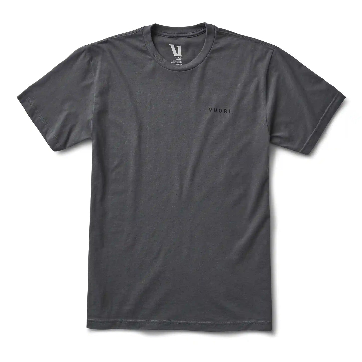 New Perspective Tee