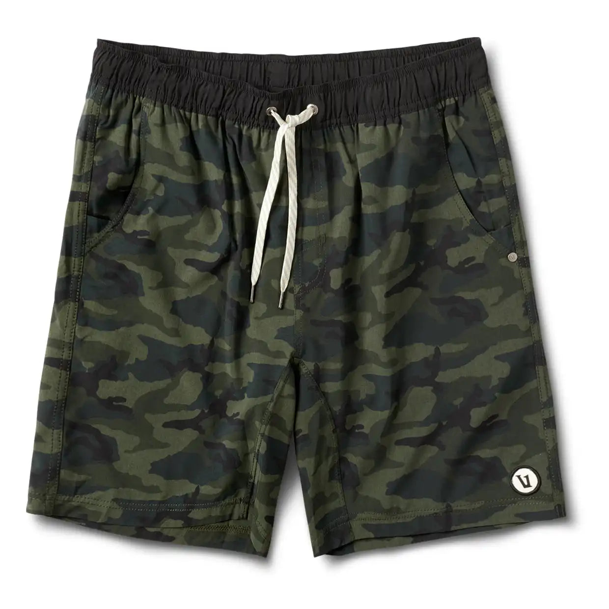 Kore Short