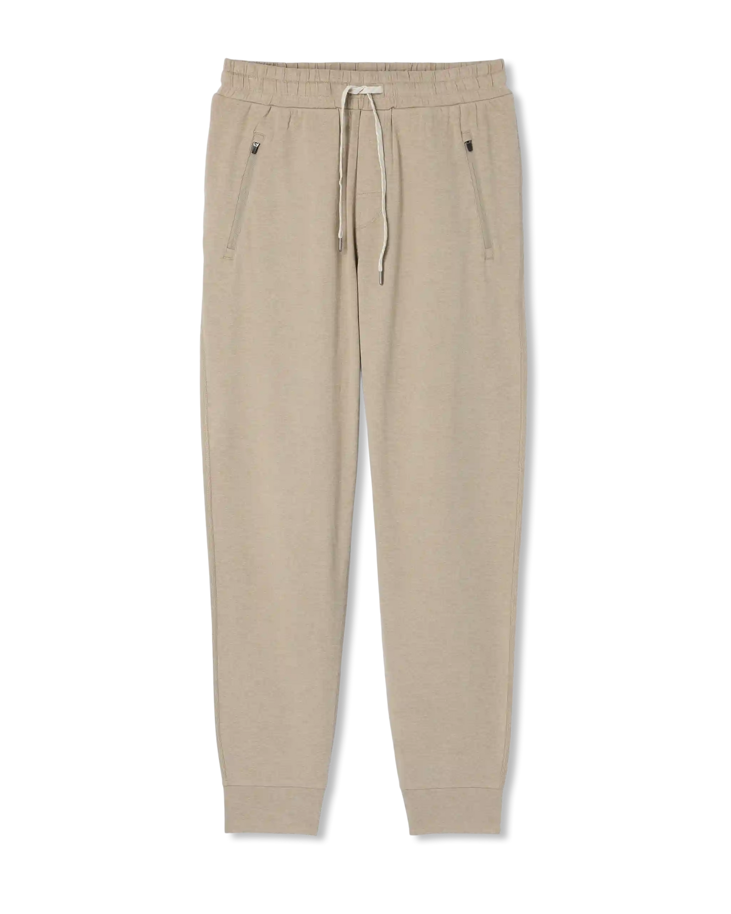 Ponto Performance Jogger 28"