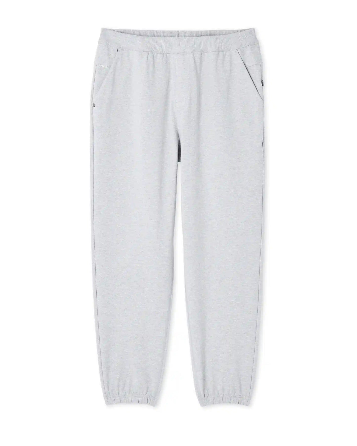Coronado Sweatpant - Long