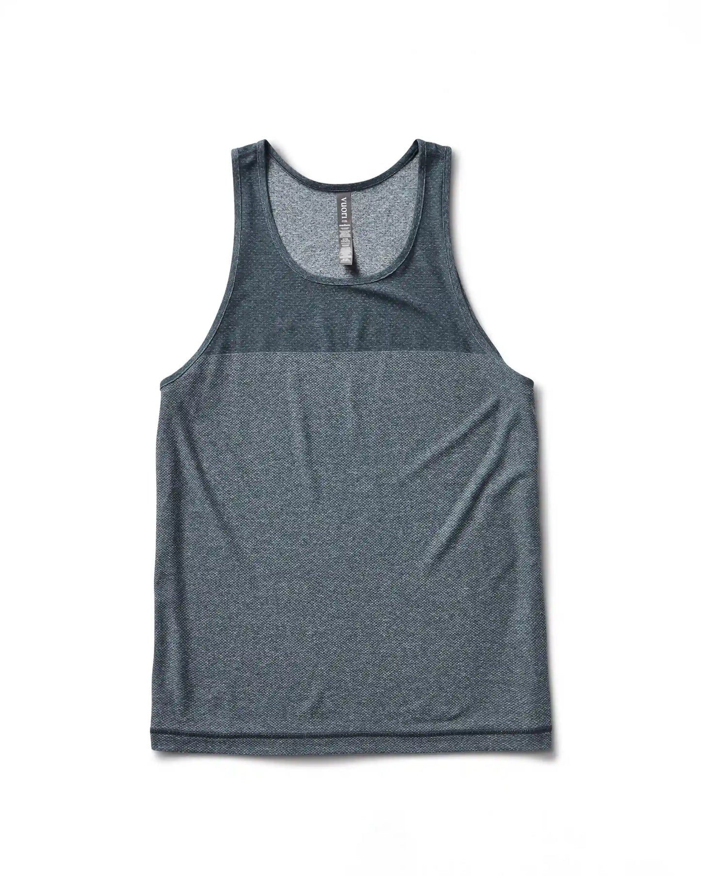Grandview Tech Tank