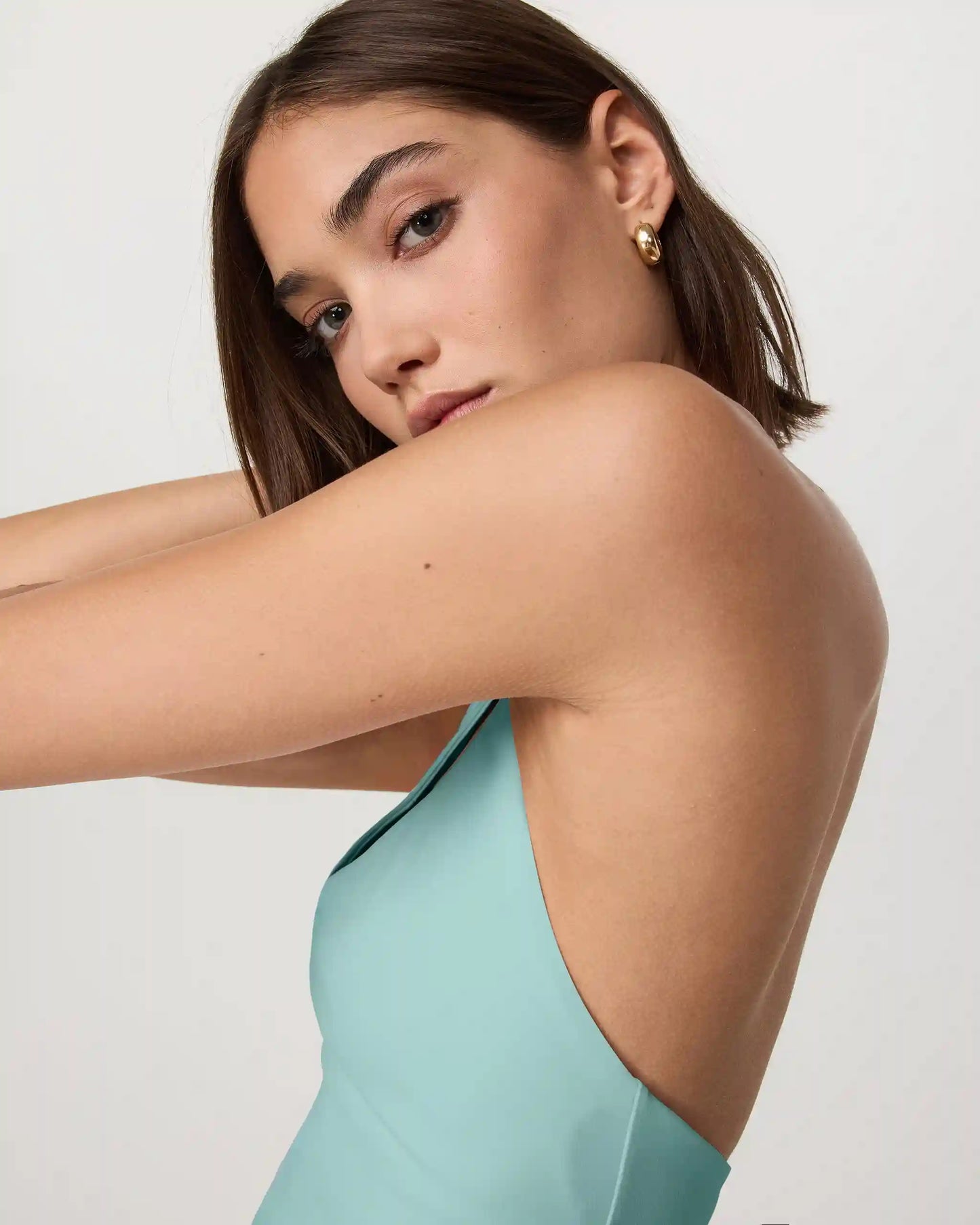 Vuori AllTheFeels™ Halter