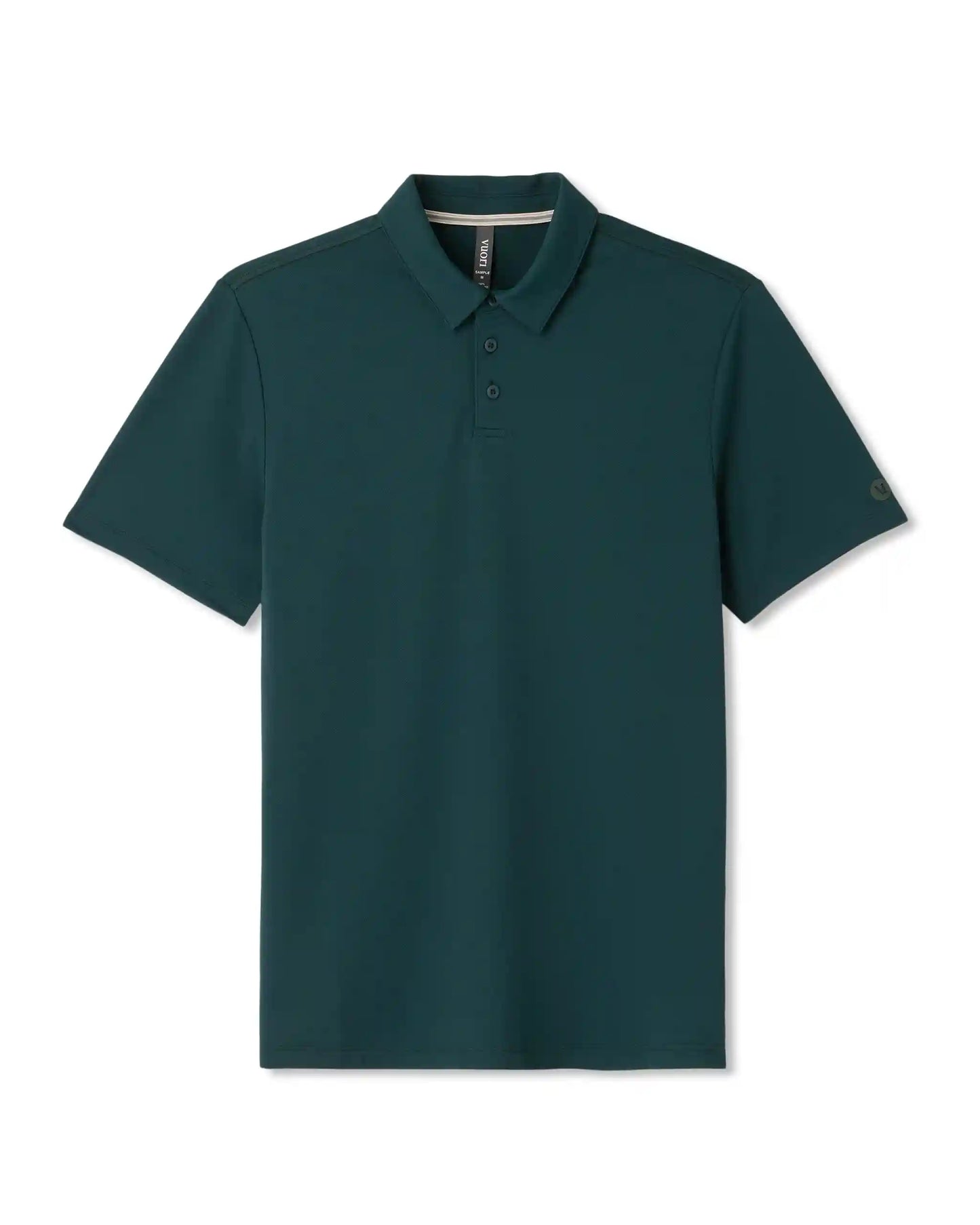 Gamepoint Polo