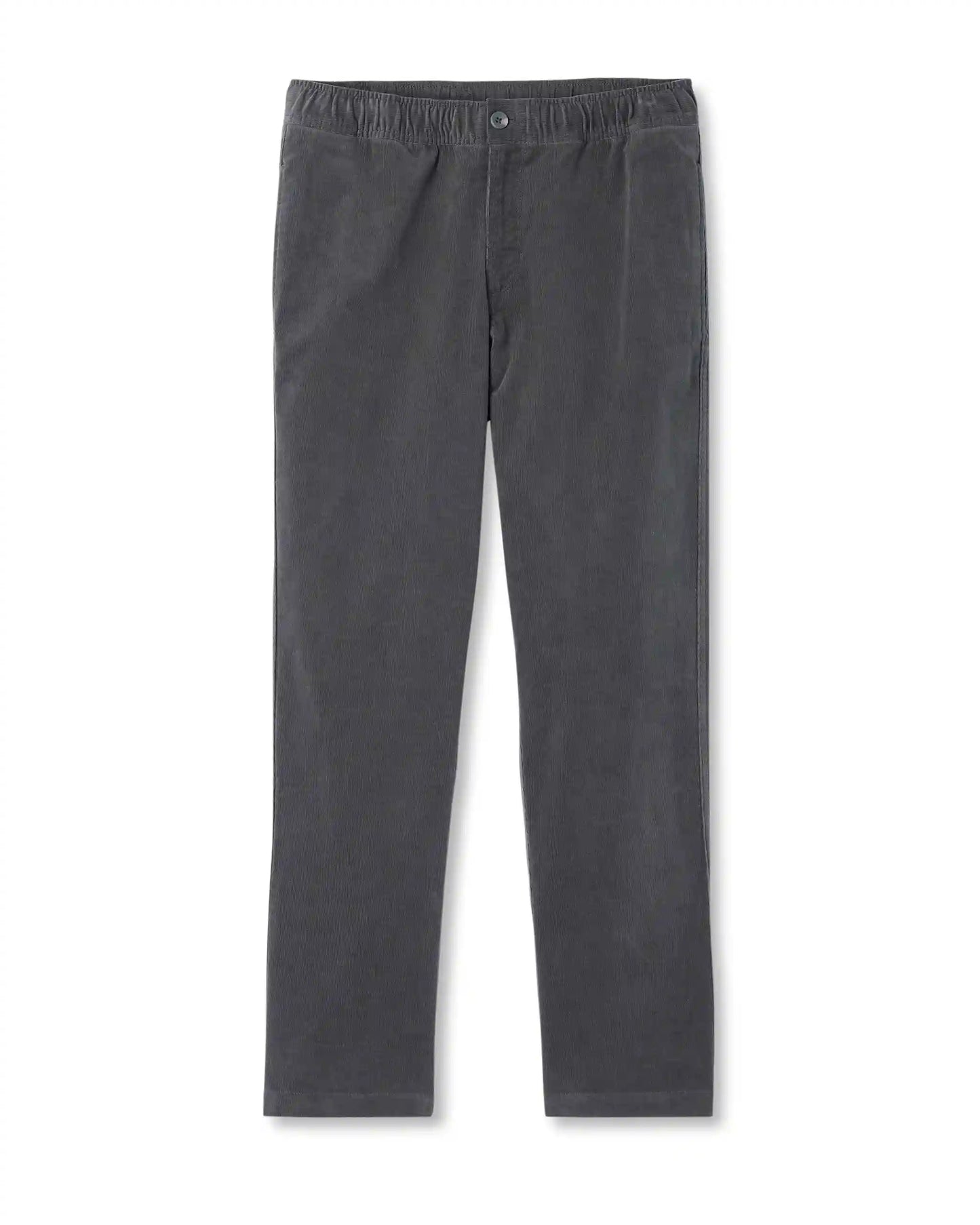 Optimist Elastic Waist Pant Classic Fit 30"