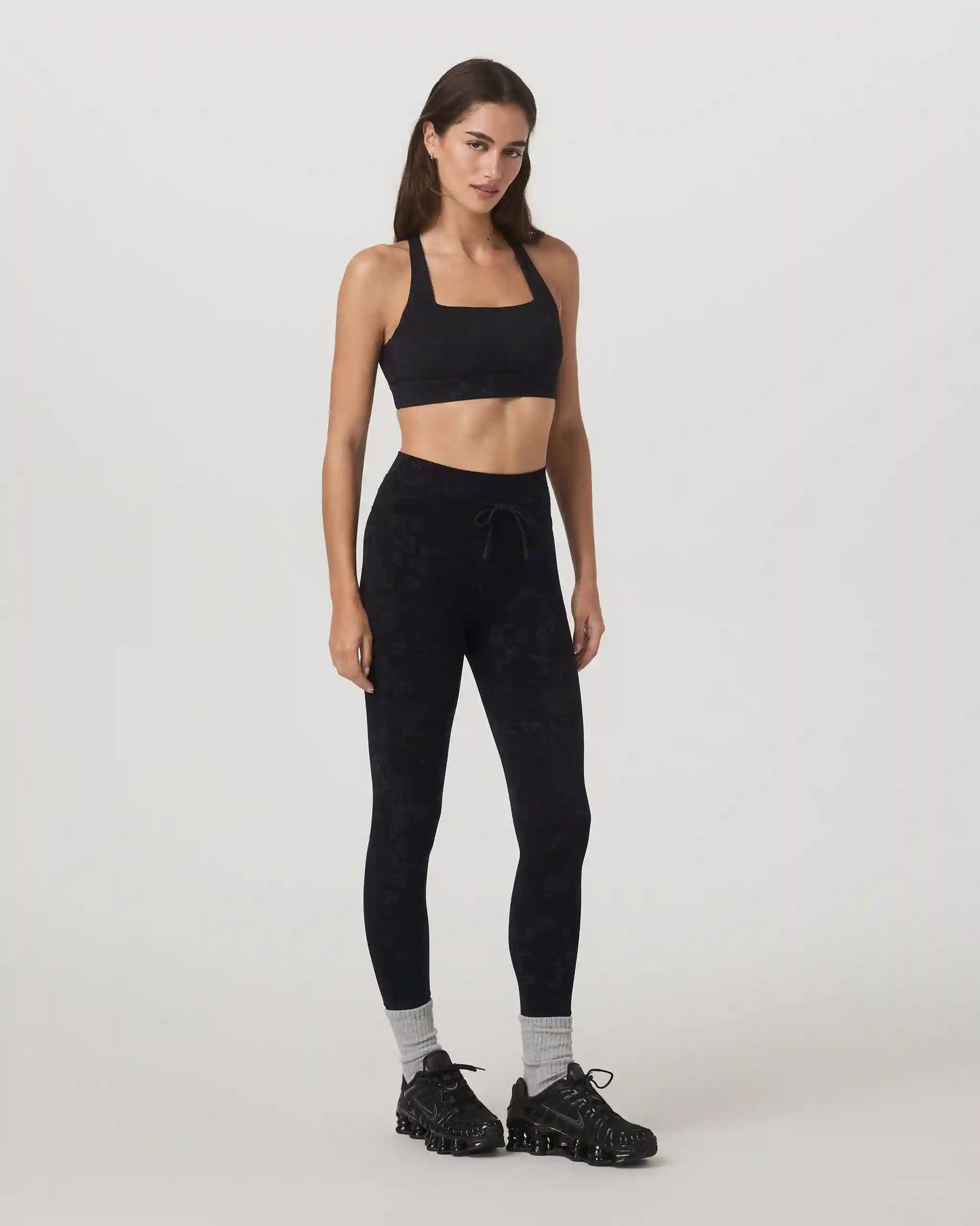 Daily Form Bra