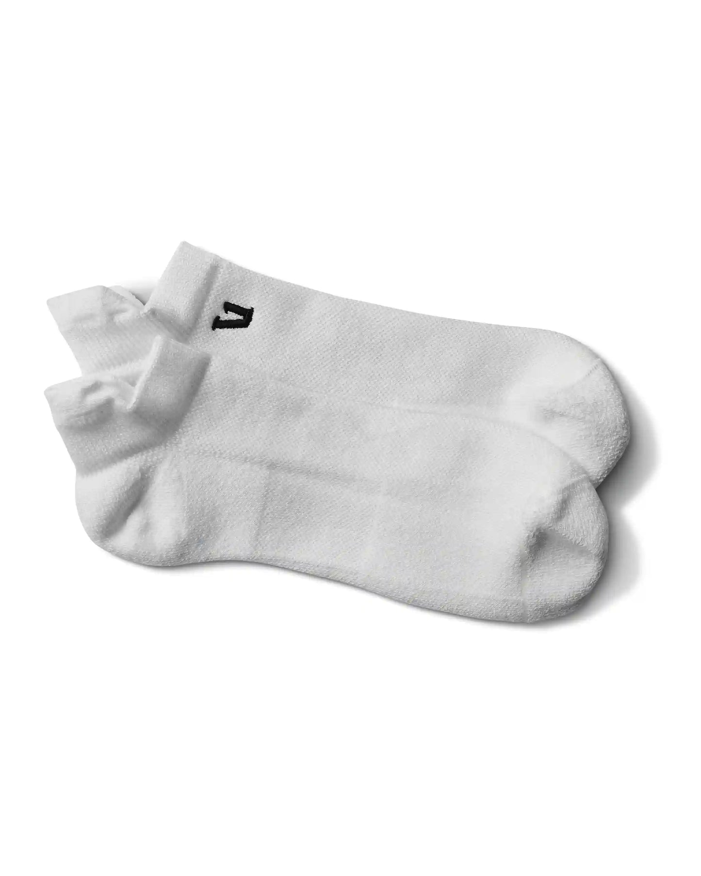 V1 Tab Sock 2.0
