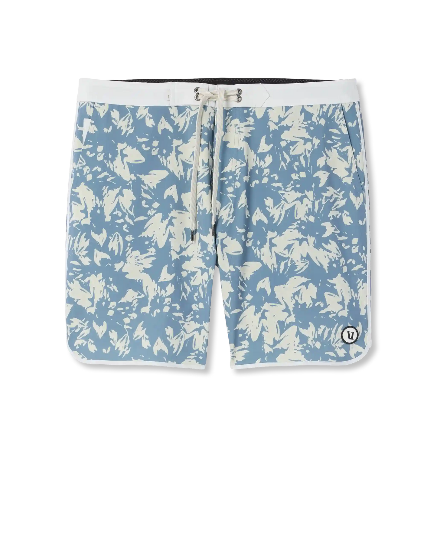 Cruise Boardshort 7"