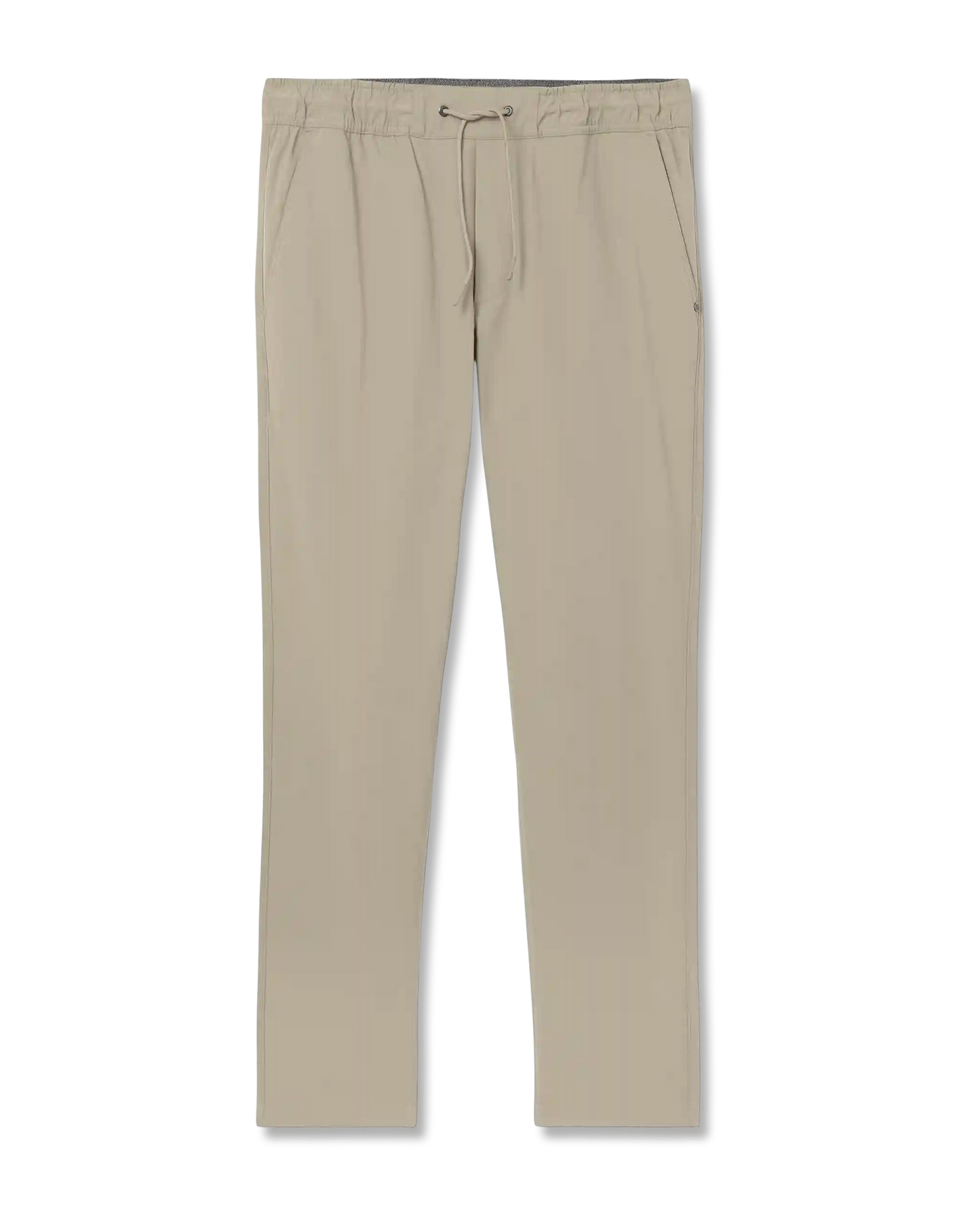 Vuori Meta™ Elastic Waist Pant Classic Fit 32"