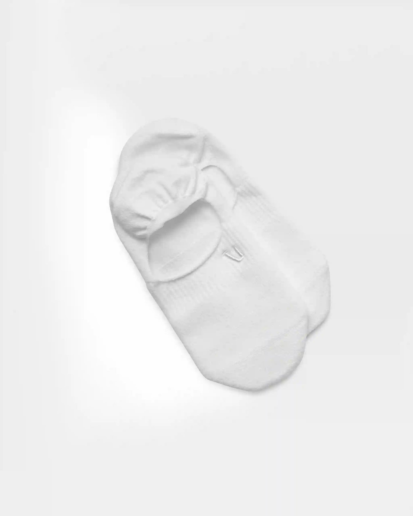 Vuori No Show Sock