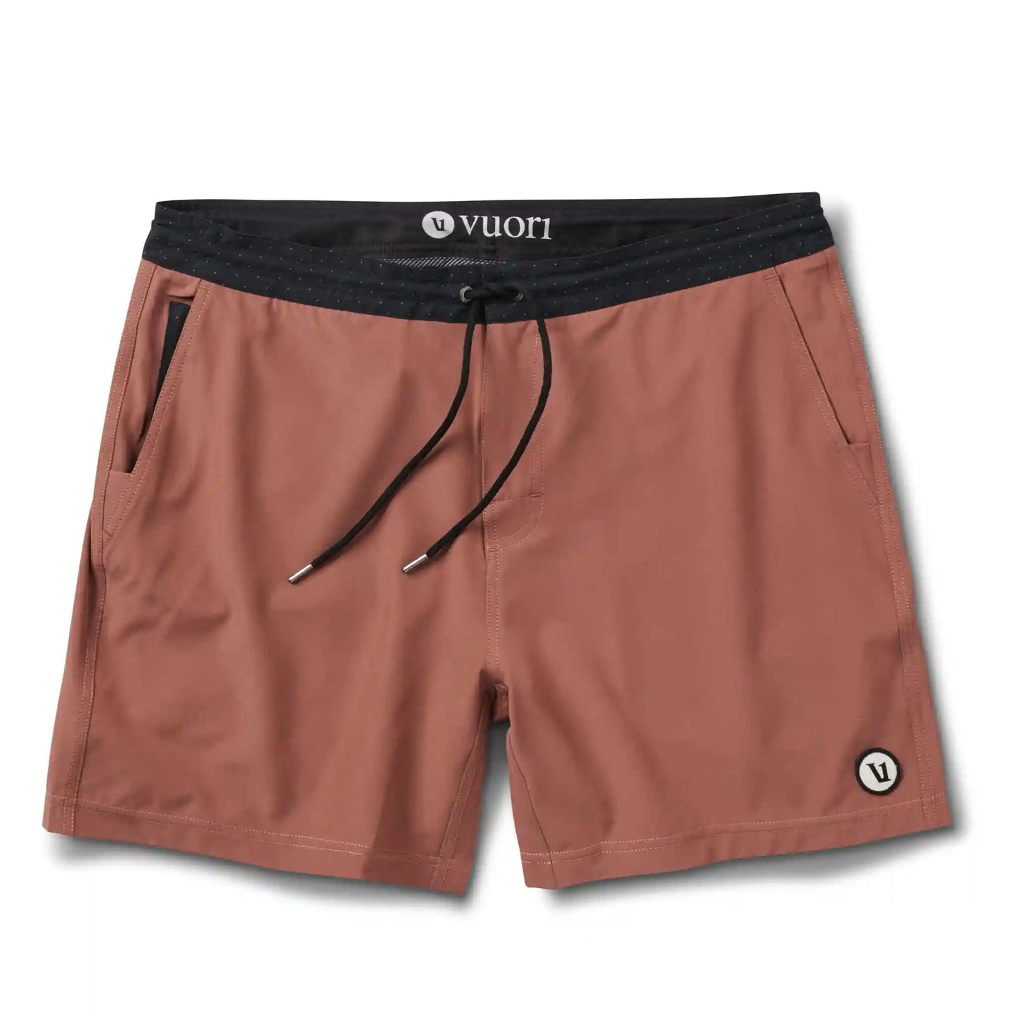 Bahia Boardshort