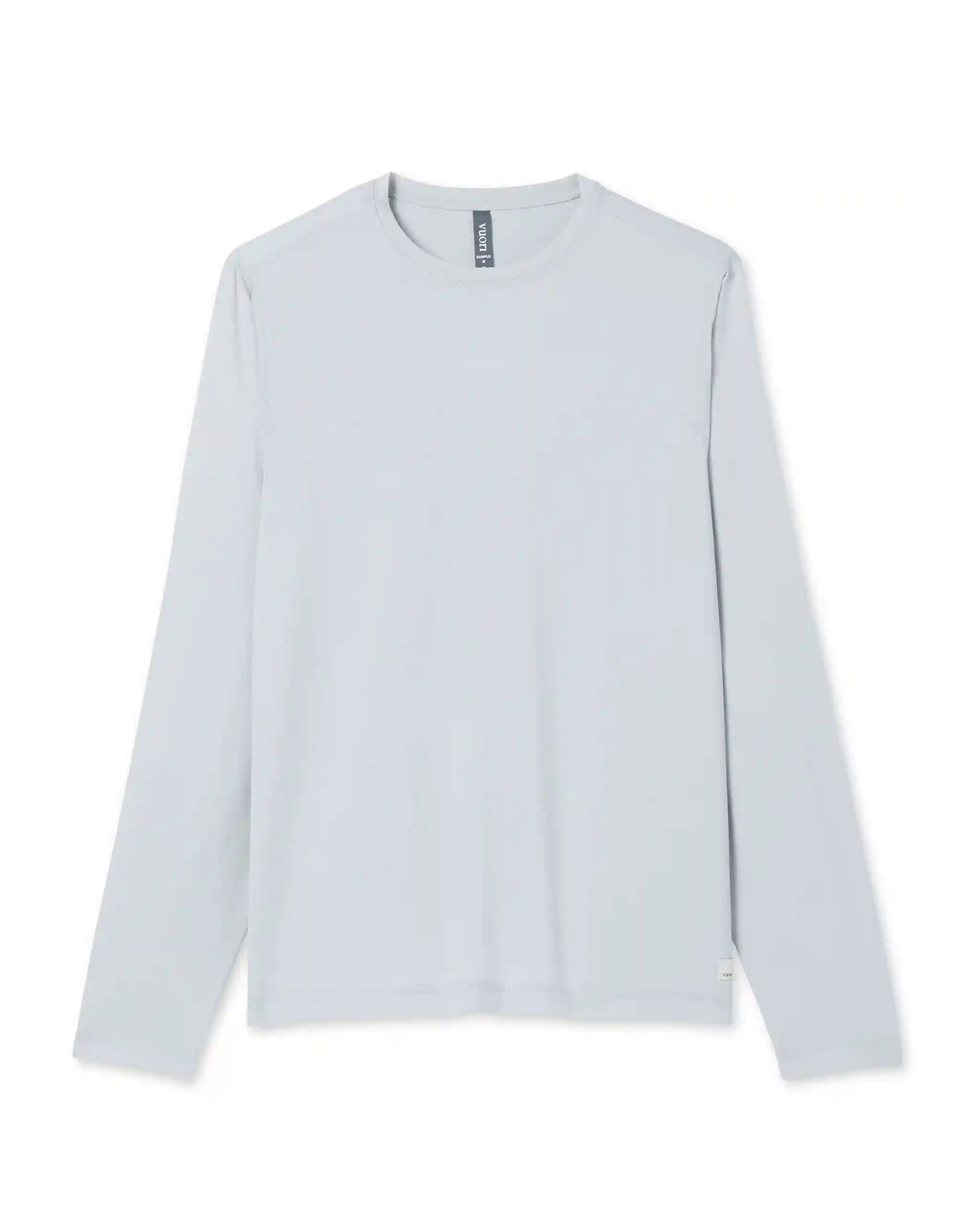 Long Sleeve Tradewind Performance Tee 2.0