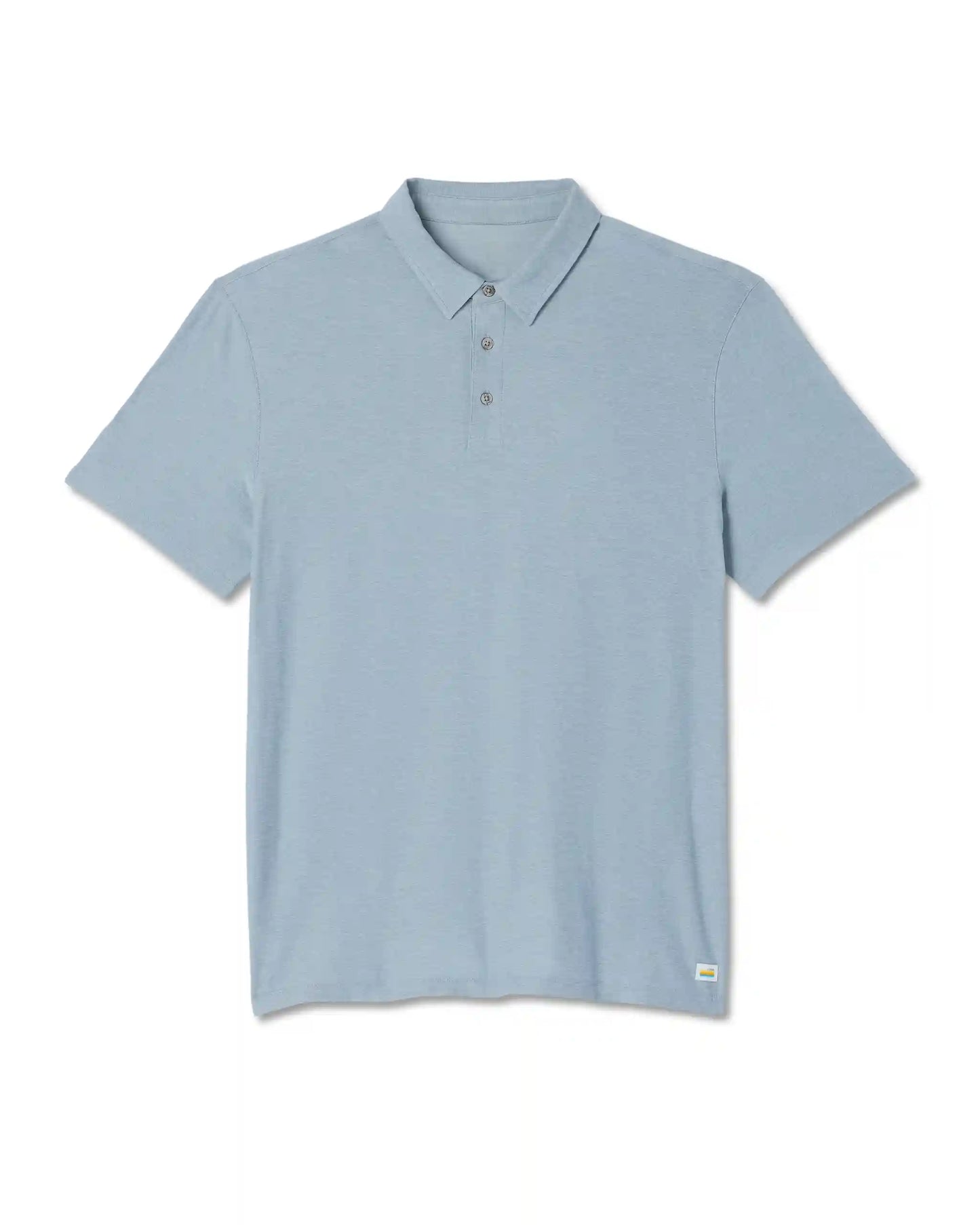 Strato Tech Polo