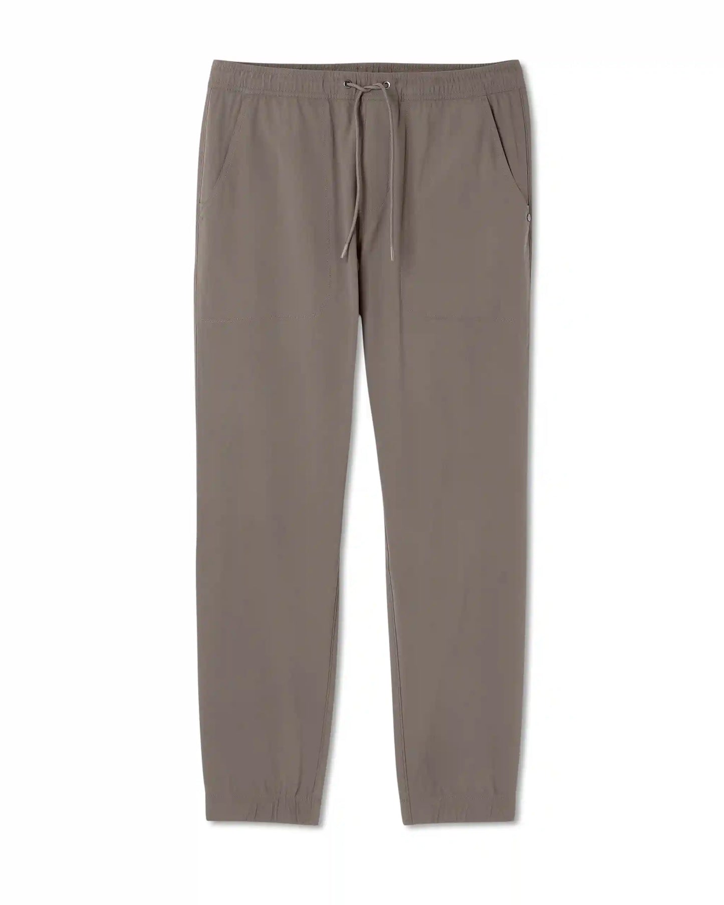 Vuori Meta™ Jogger 30"