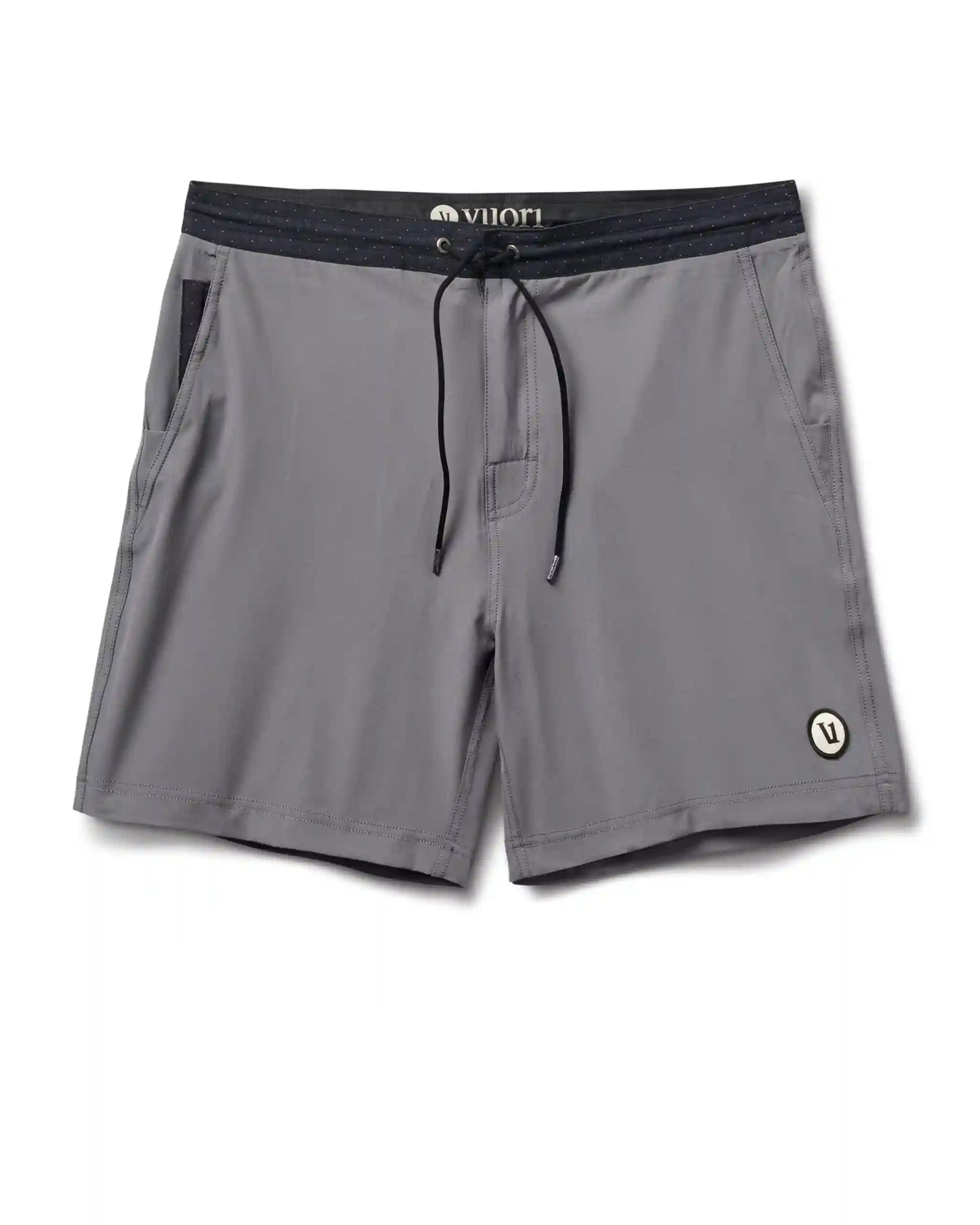 Bahia Boardshort