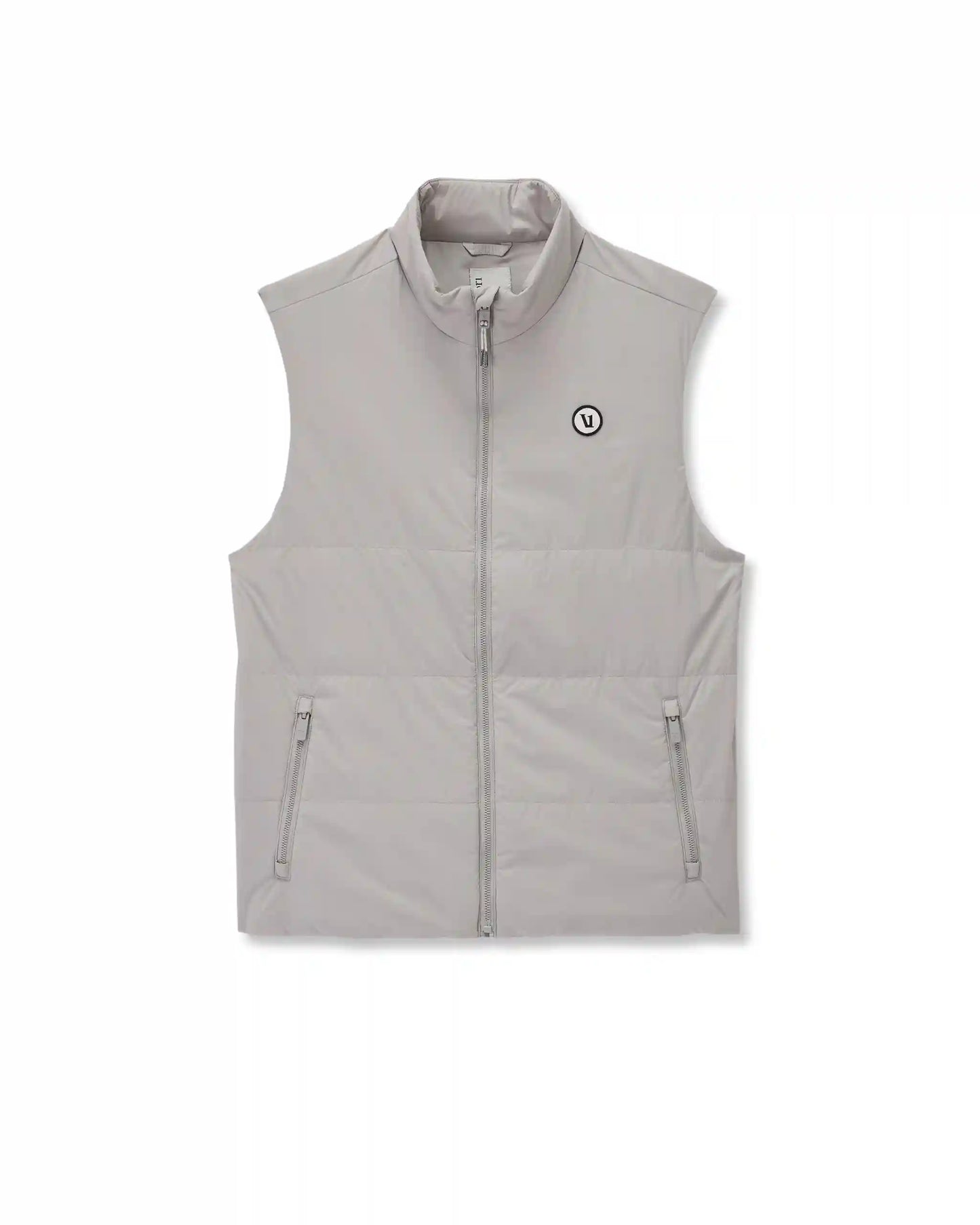 Echo Insulated Vest 2.0