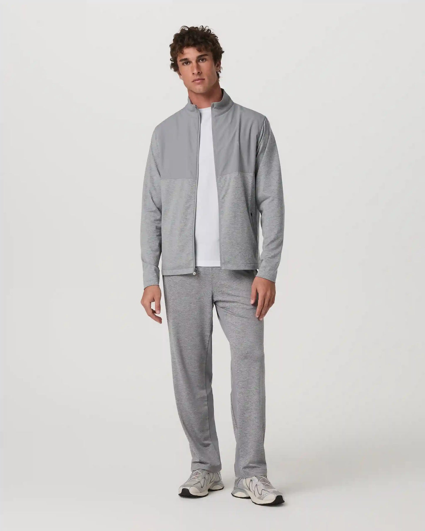 Sunday Performance Track Pant 30"