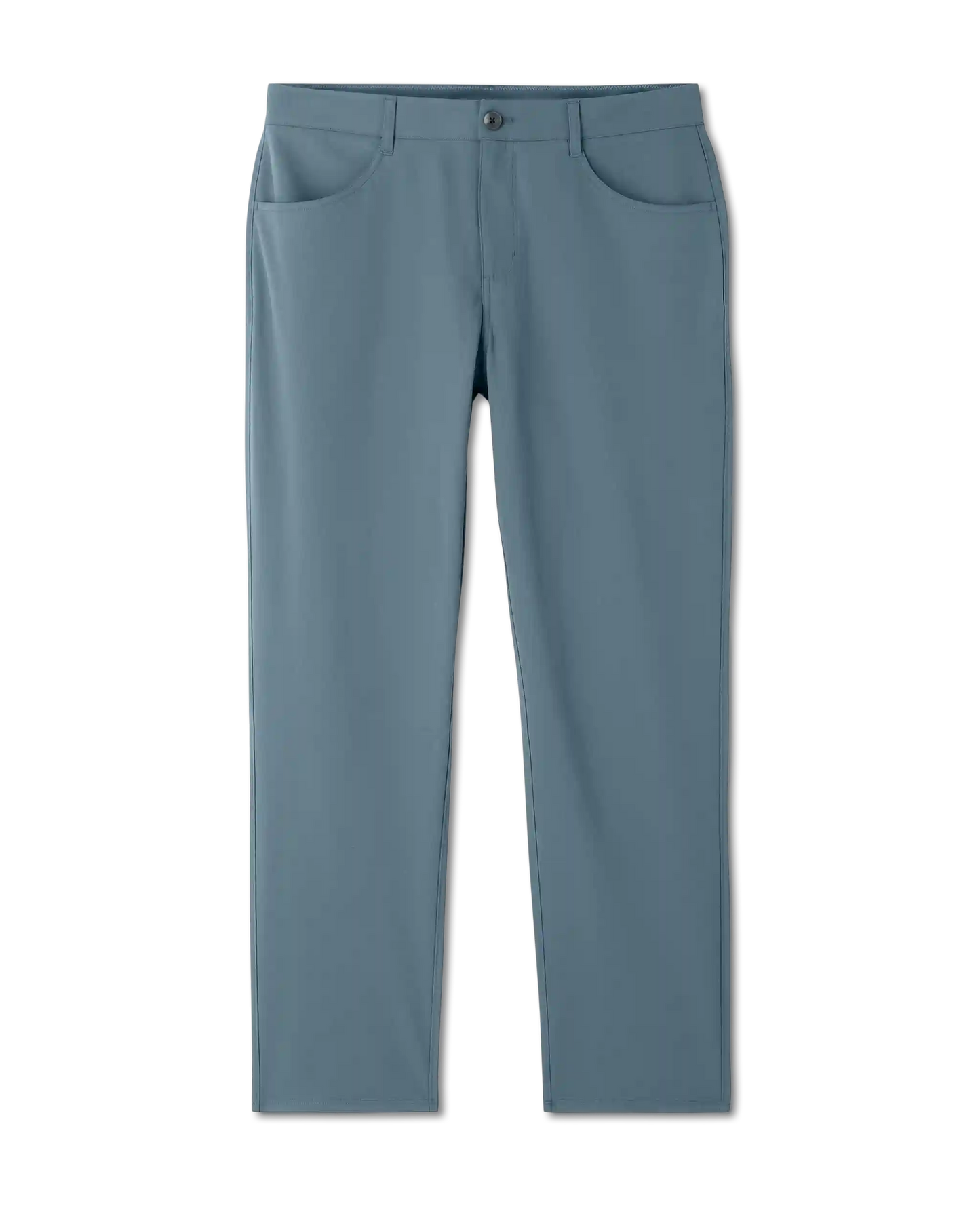 Vuori Meta™ Pant Classic Fit 30"