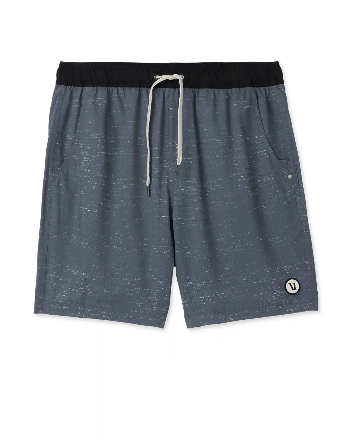 Kore Short Lined 7"