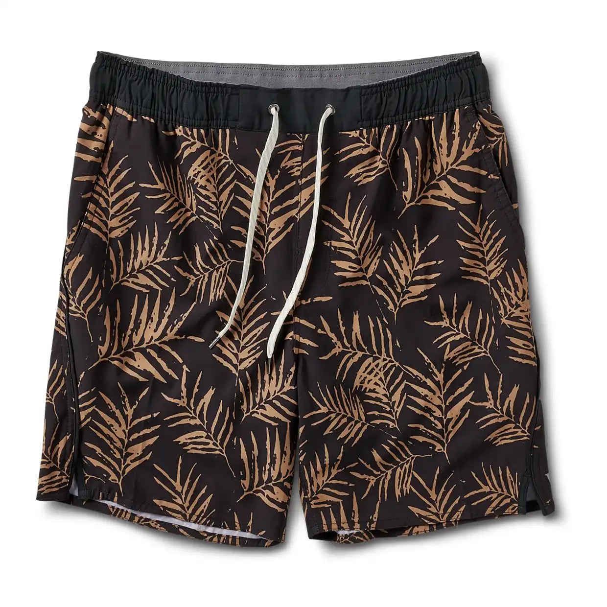 Trail Short