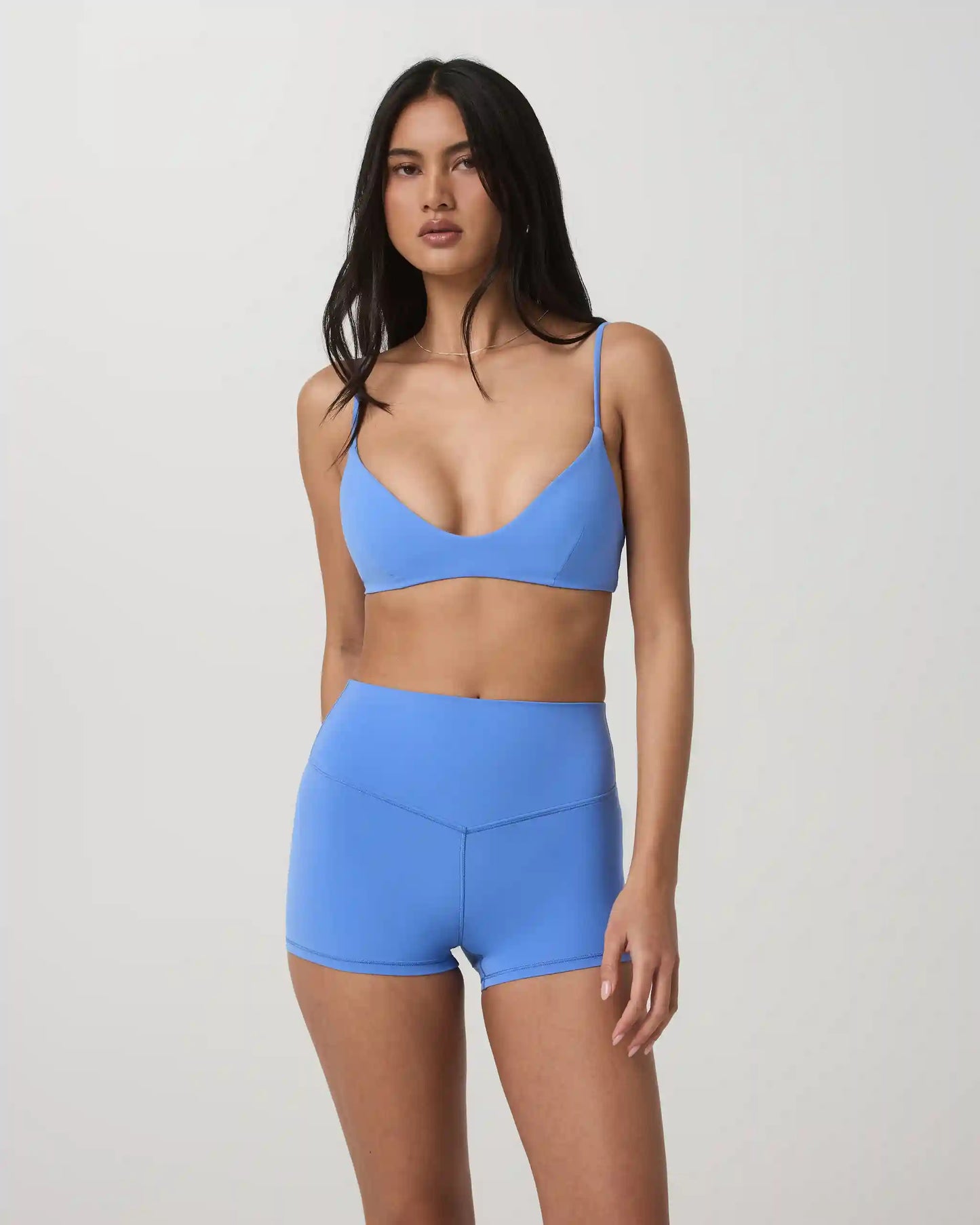 Vuori AllTheForm™ Micro Bra