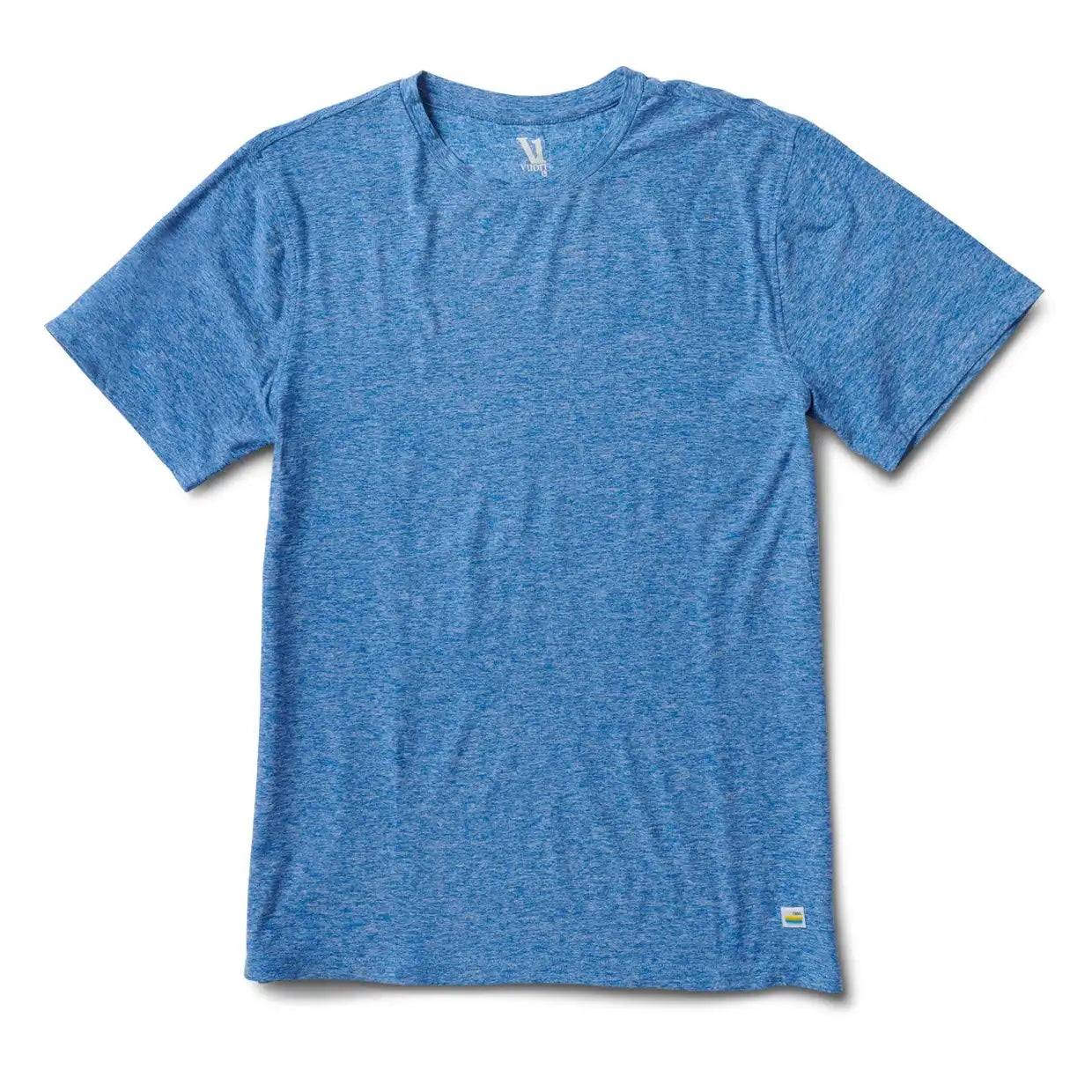 Strato Tech Tee