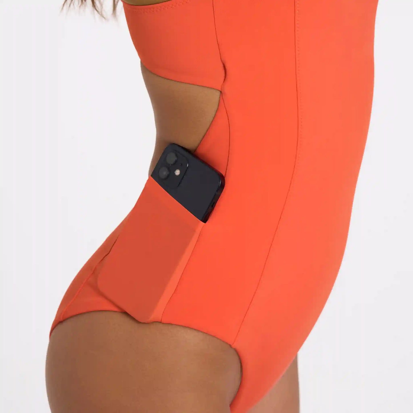 Dune One Piece
