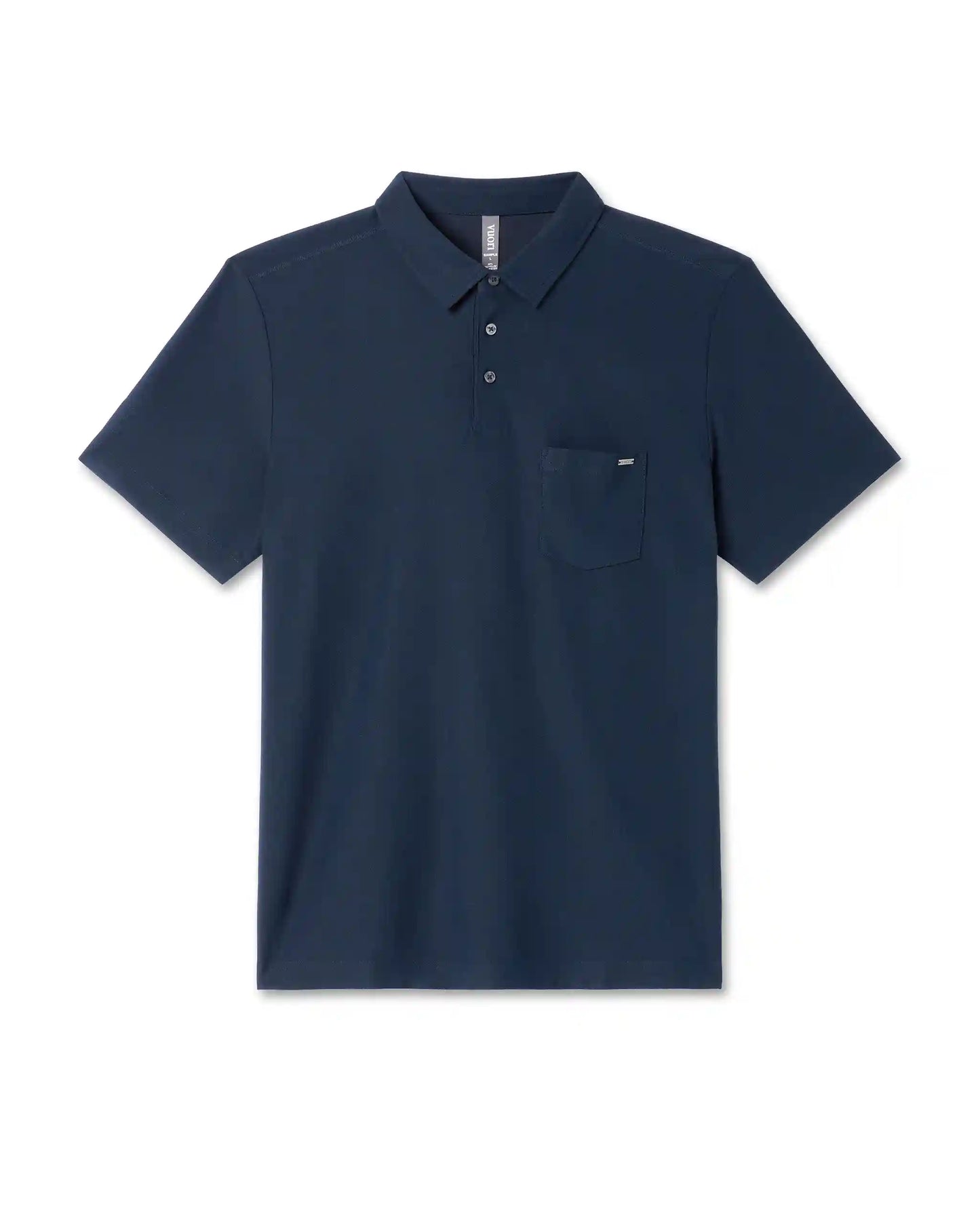 Ace Polo