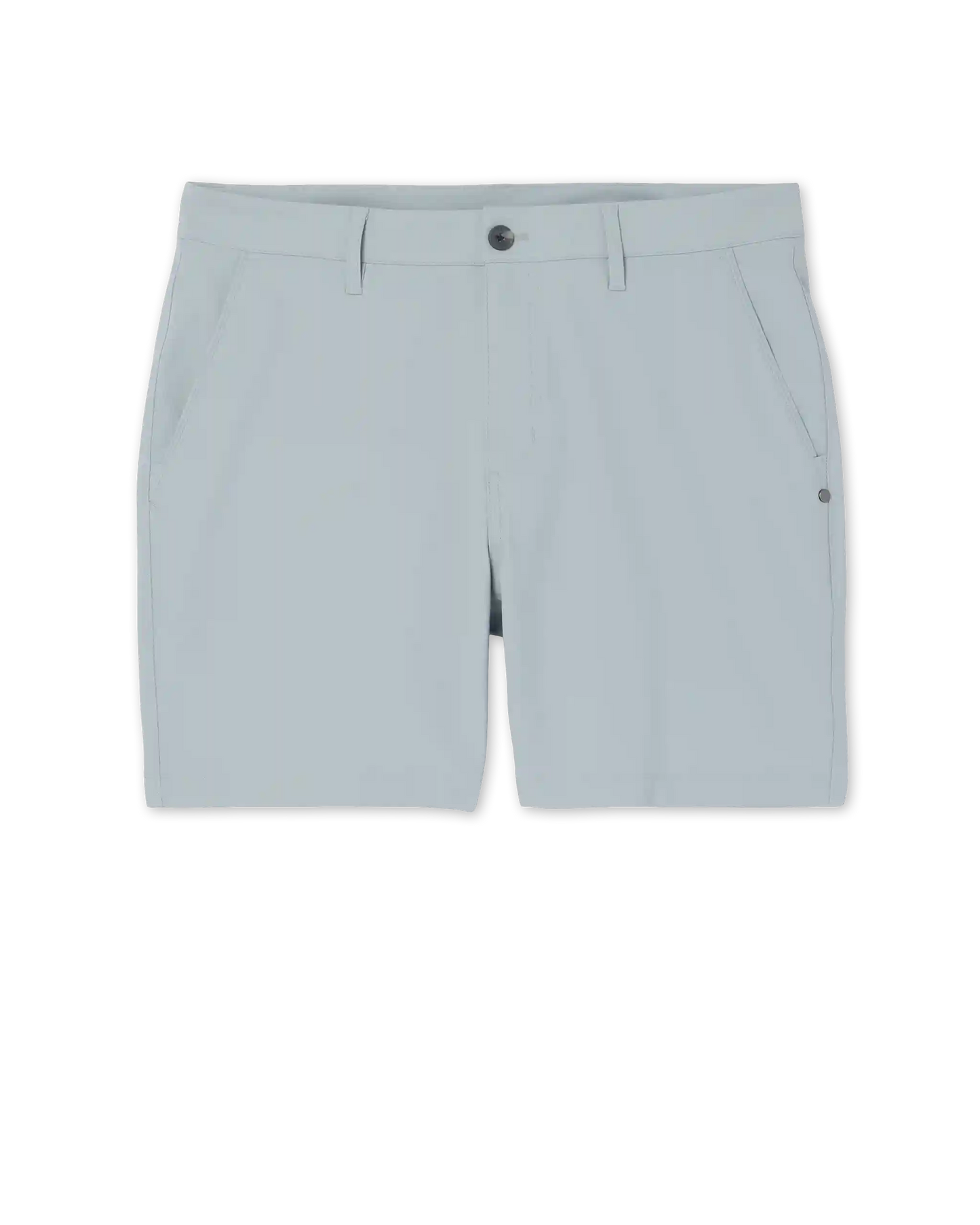 Vuori Meta™ Short 6"