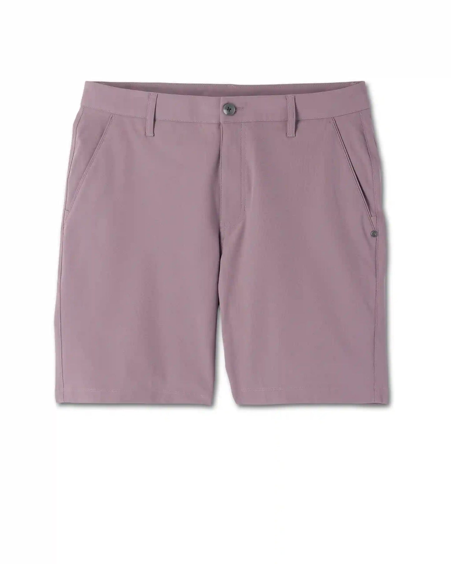 Vuori Meta™ Short 8"