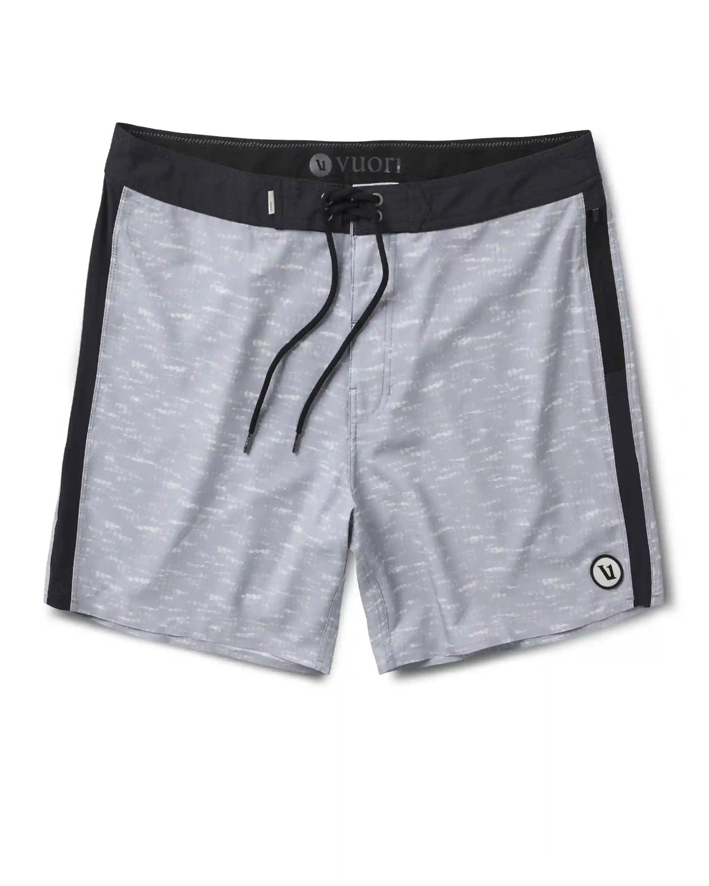 Peak Boardshort