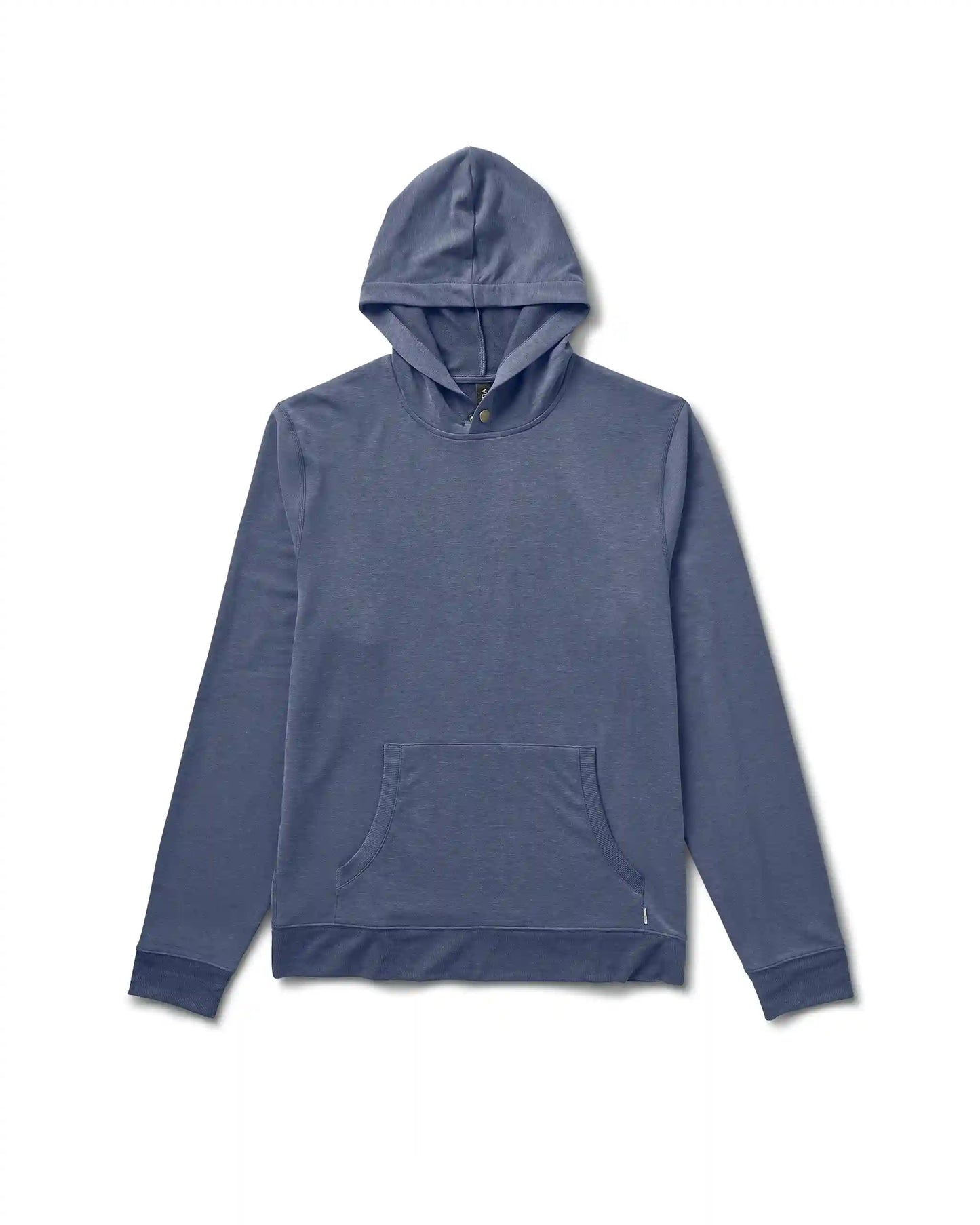 Austin Hoodie