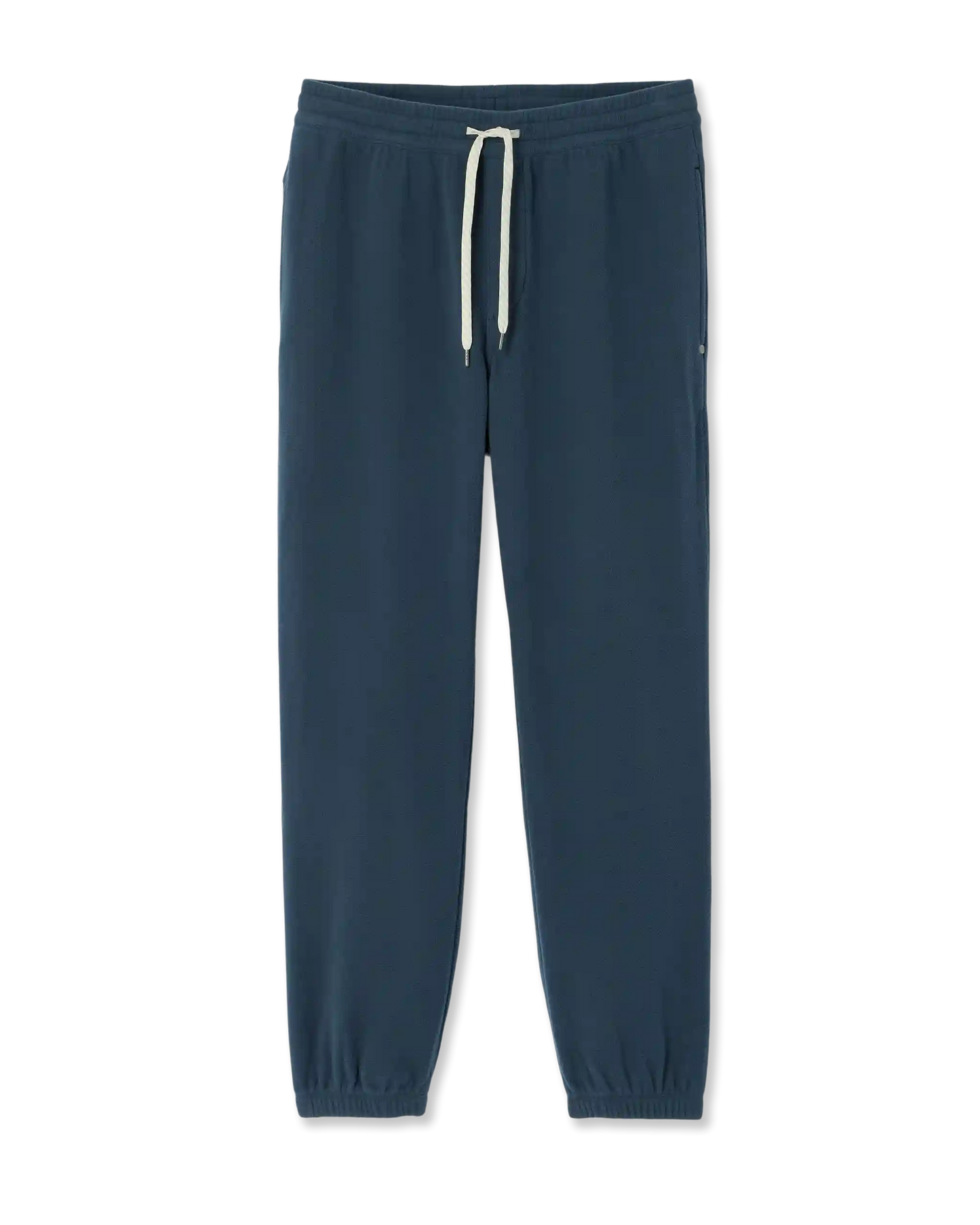 Aspen Sweatpant