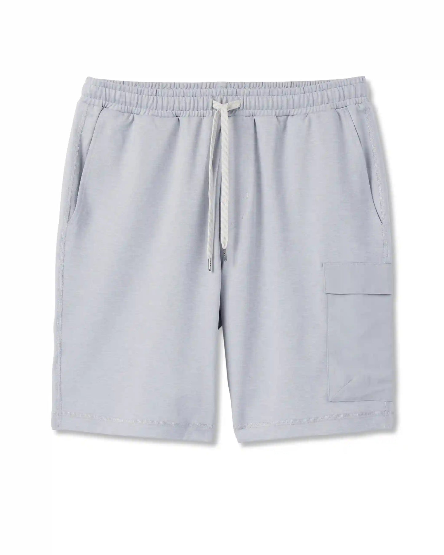 Sunday Performance Utility Short 8"