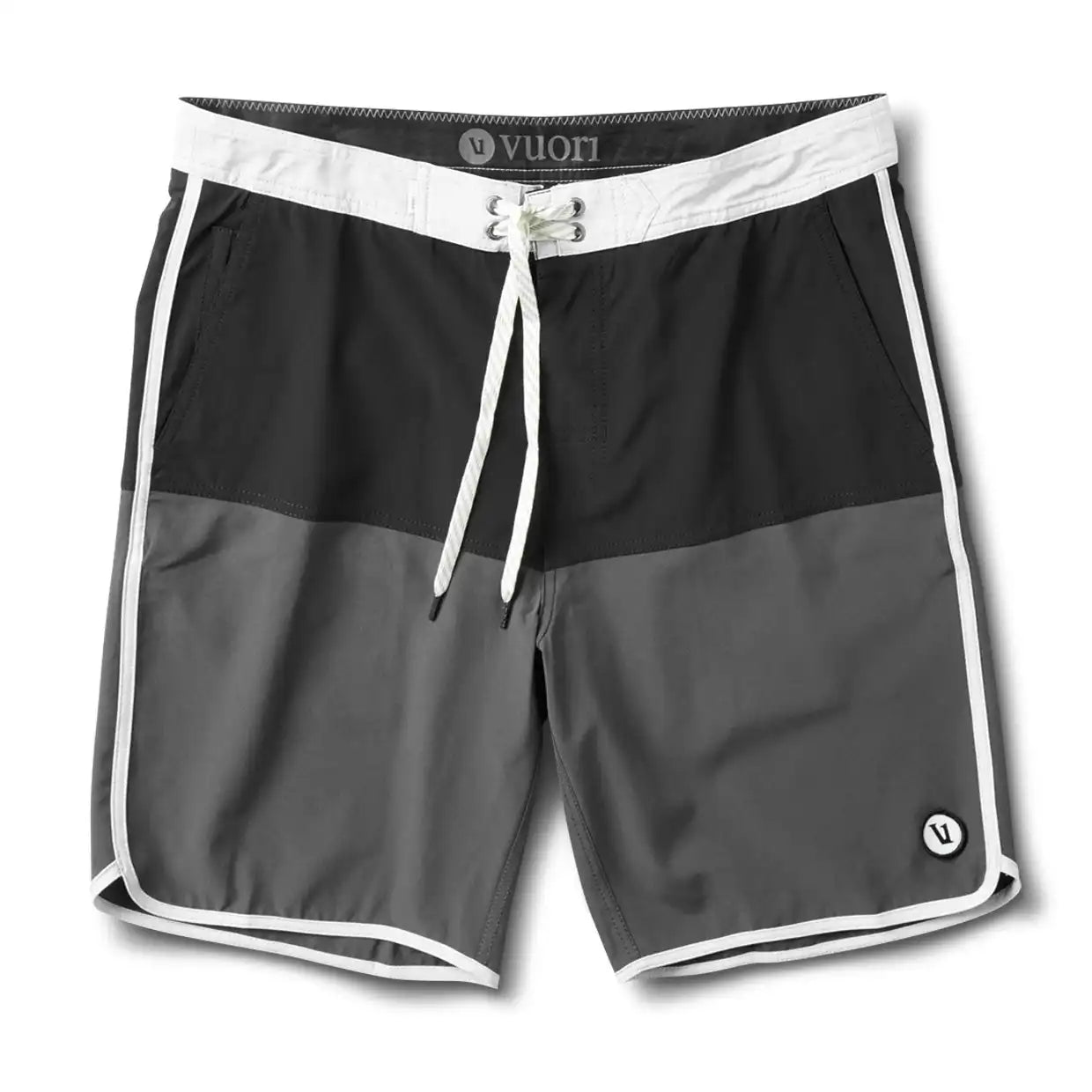 Cruise Boardshort
