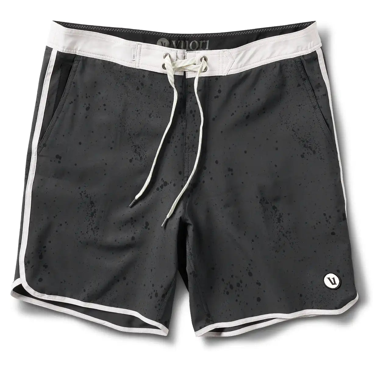 Cruise Boardshort