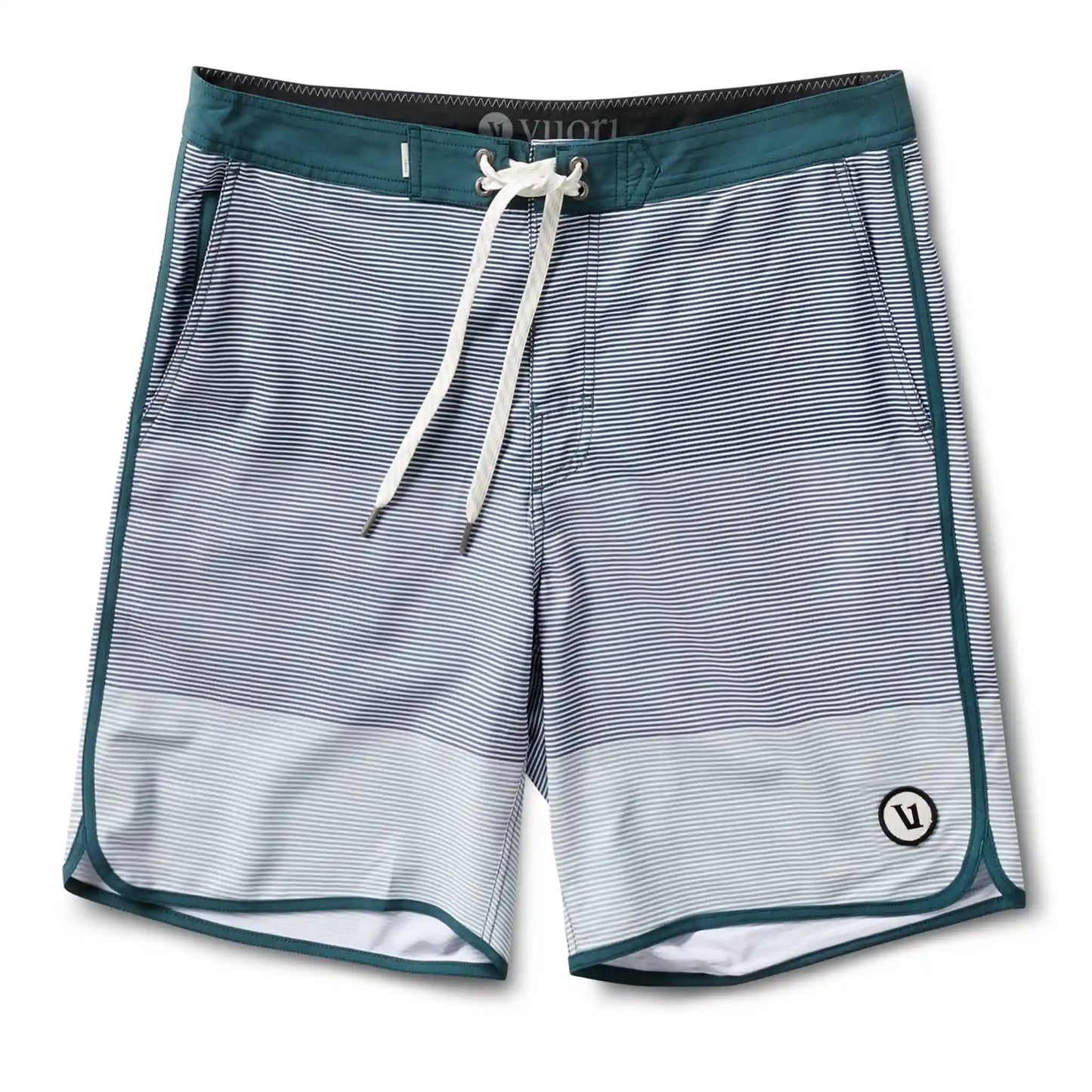 Cruise Boardshort