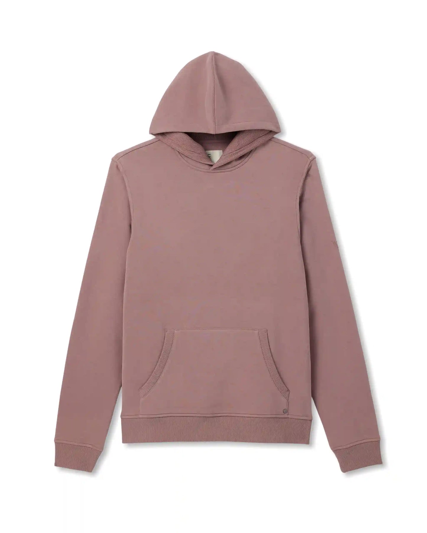 Seaside Pullover Hoodie
