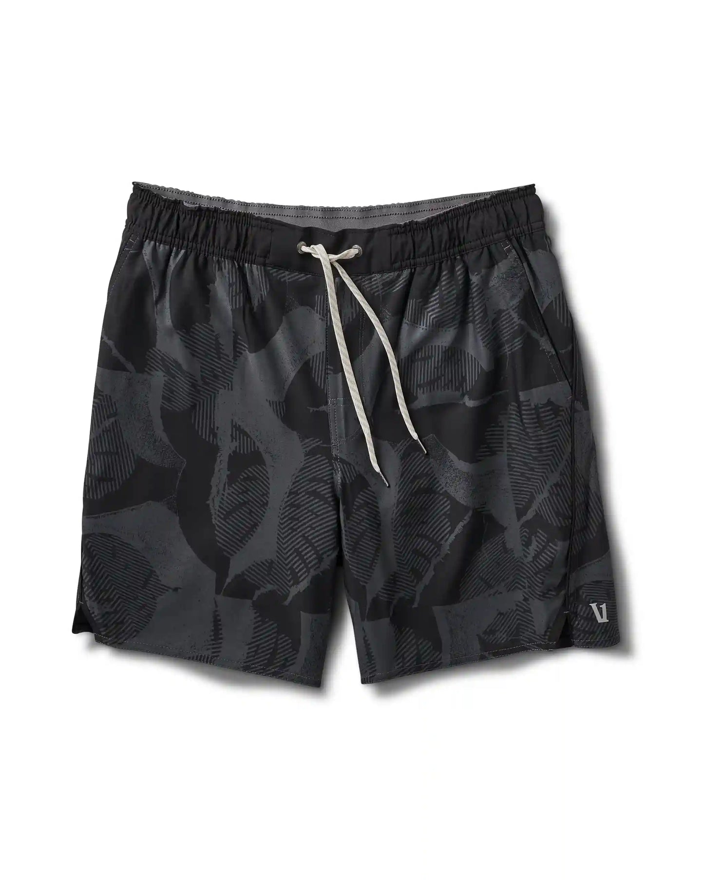 Trail Short