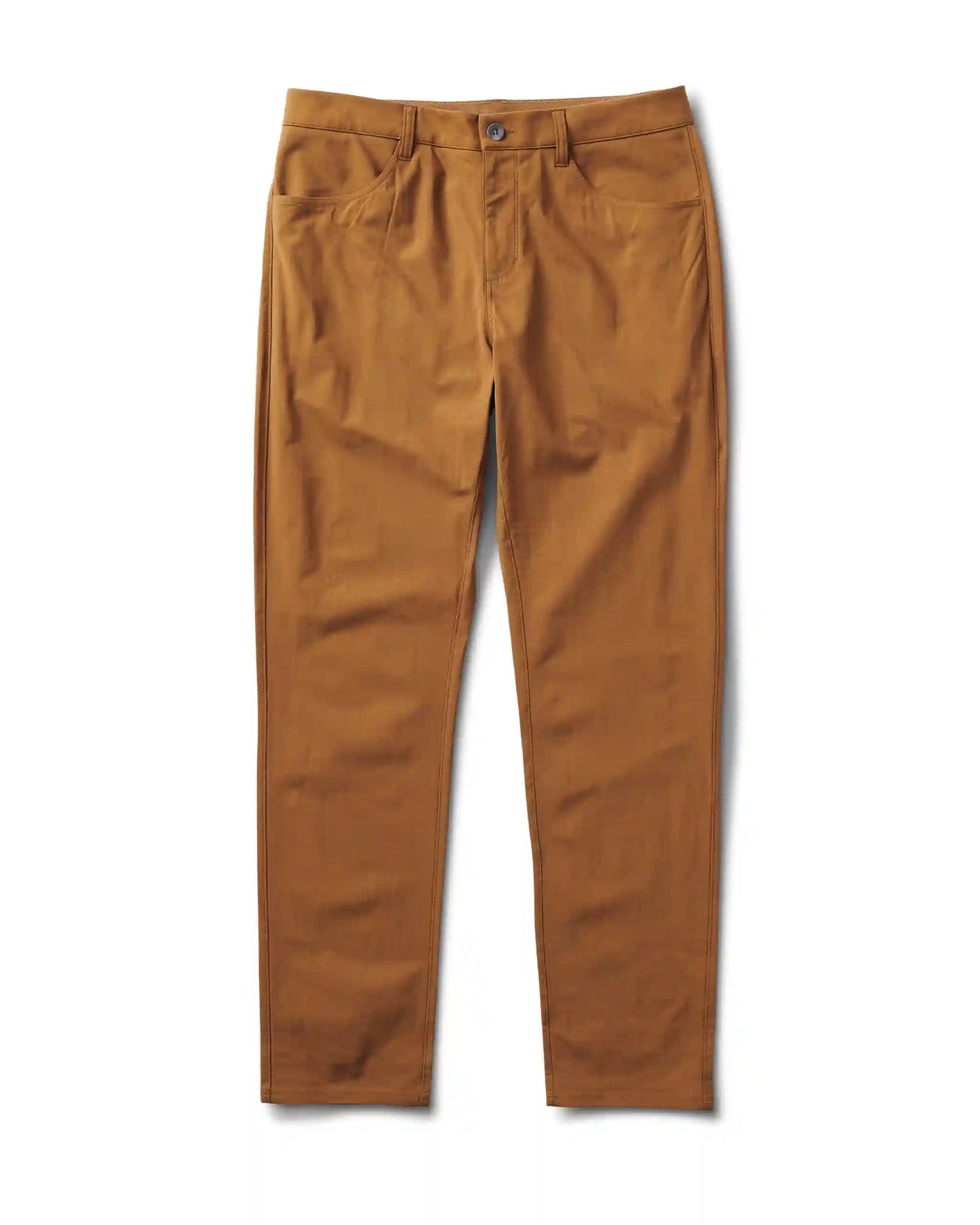 Vuori Meta™ Pant Athletic Slim Fit 30"