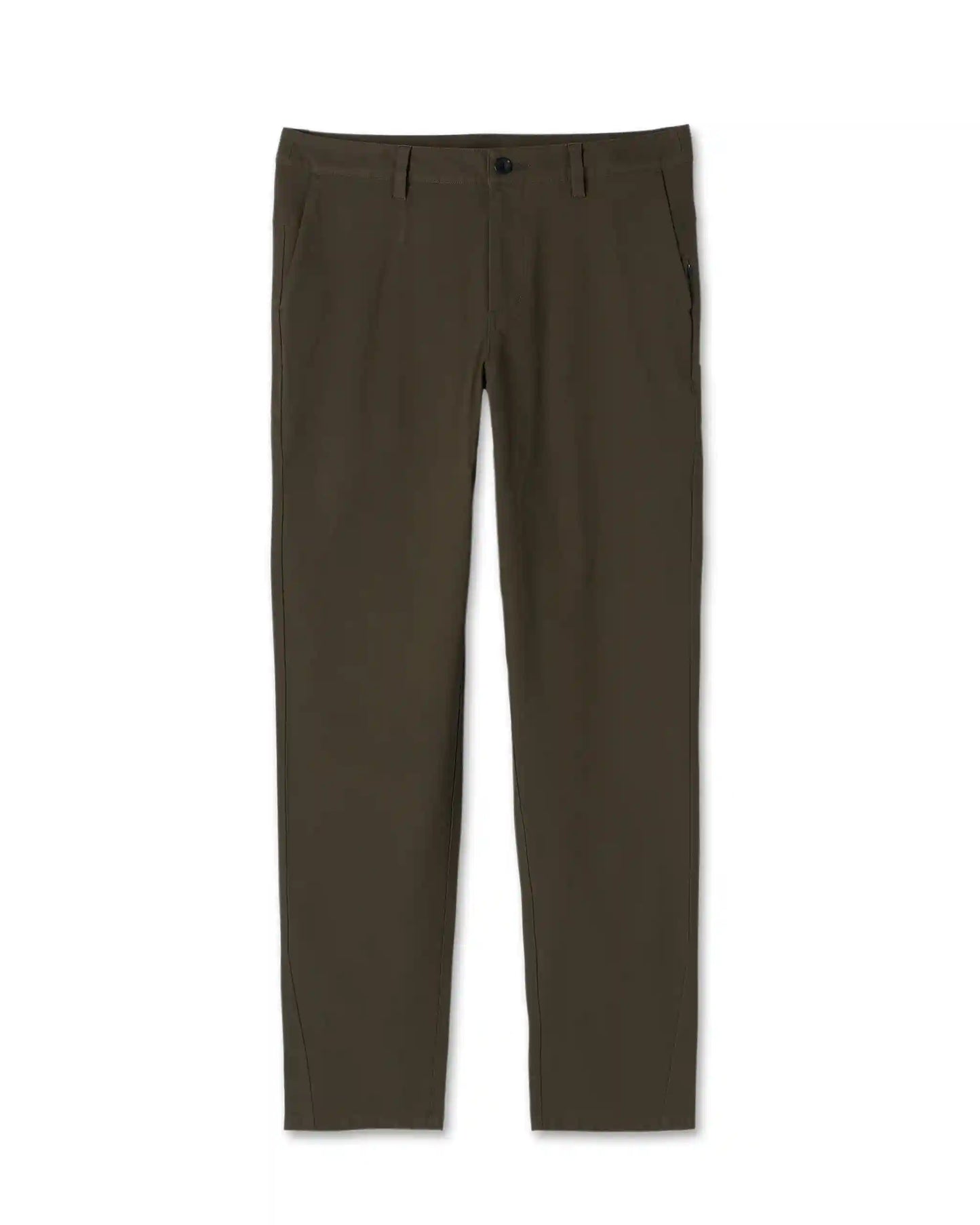 Aim Canvas Pant