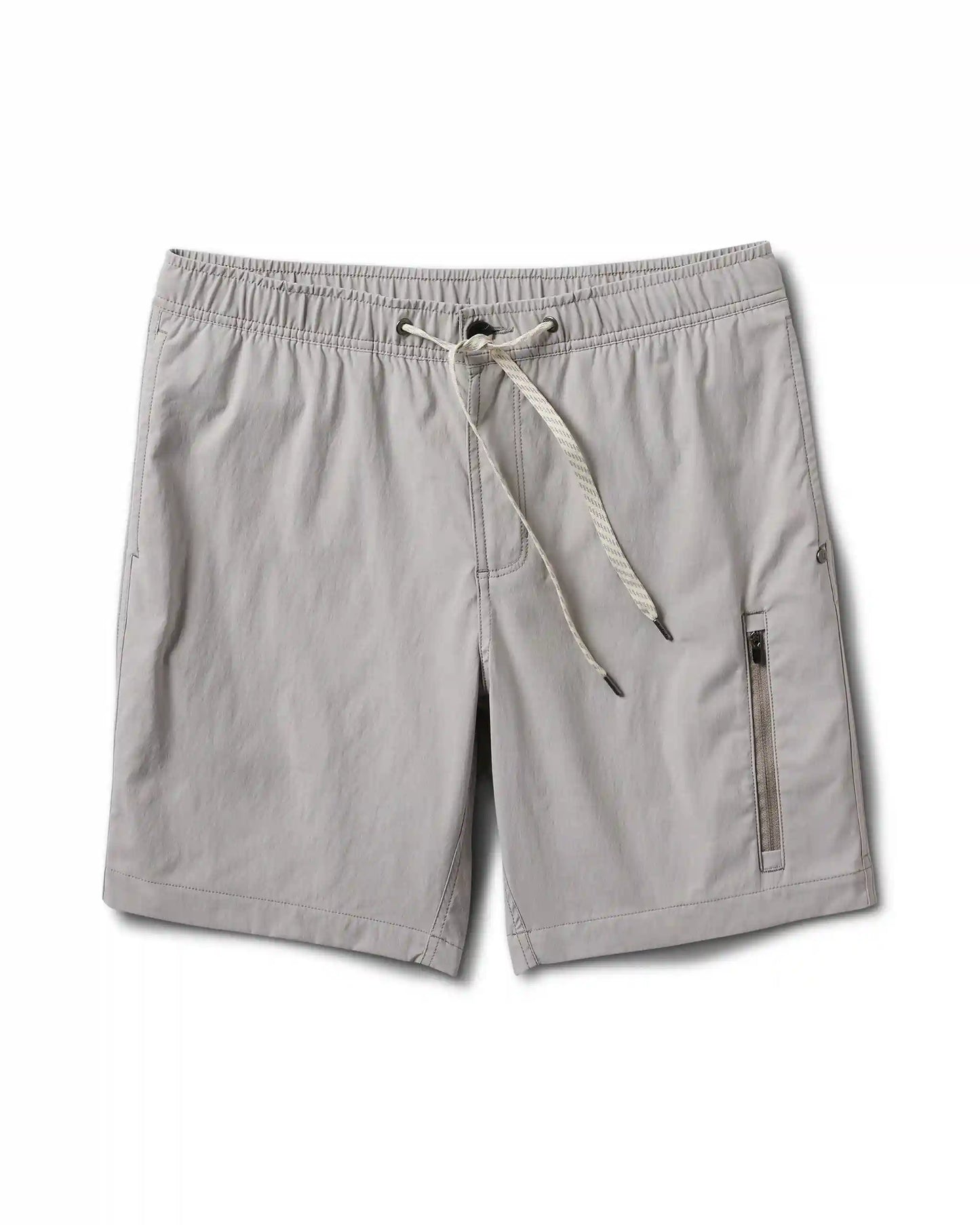 Technical Climber Short
